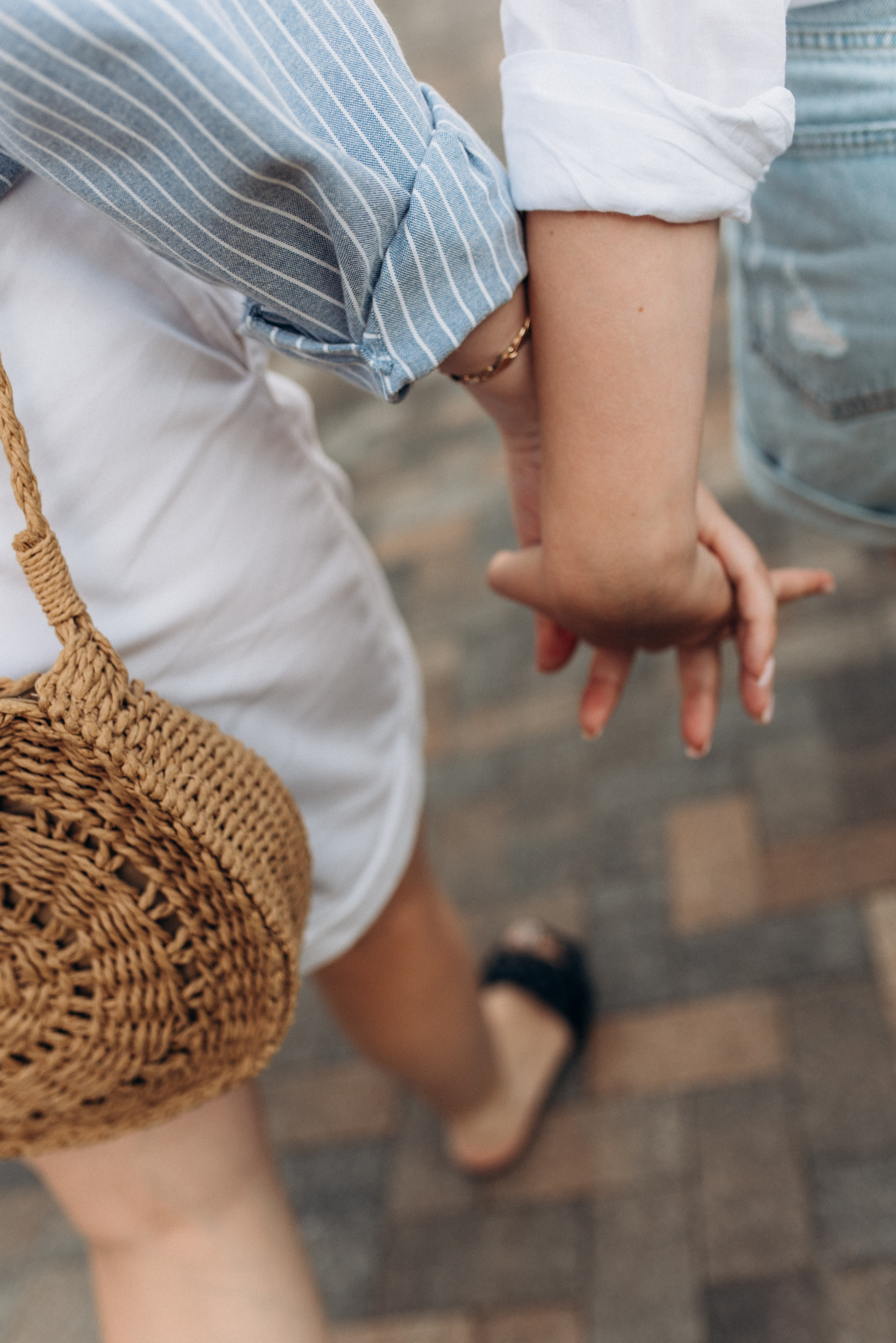 Морпорт. Фотограф в Сочи — Маргарита Поганова