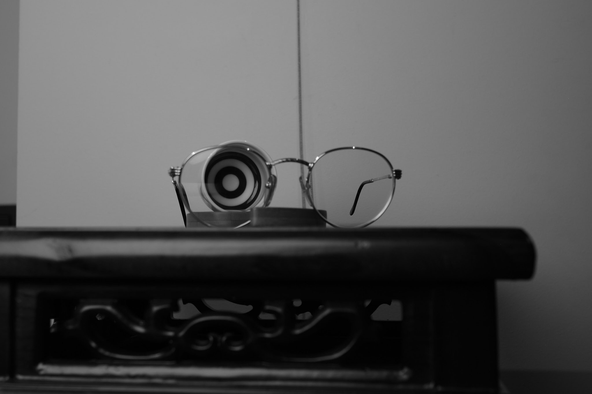 Выставка нефрит (чайная церемония). Организация фото/видео съемки, Москва