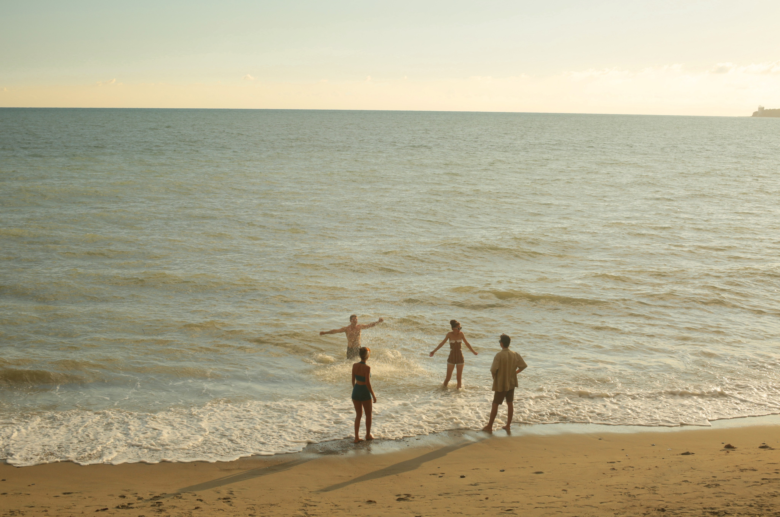 Кинематографическая съемка. Love story. Ekaterina Beridze