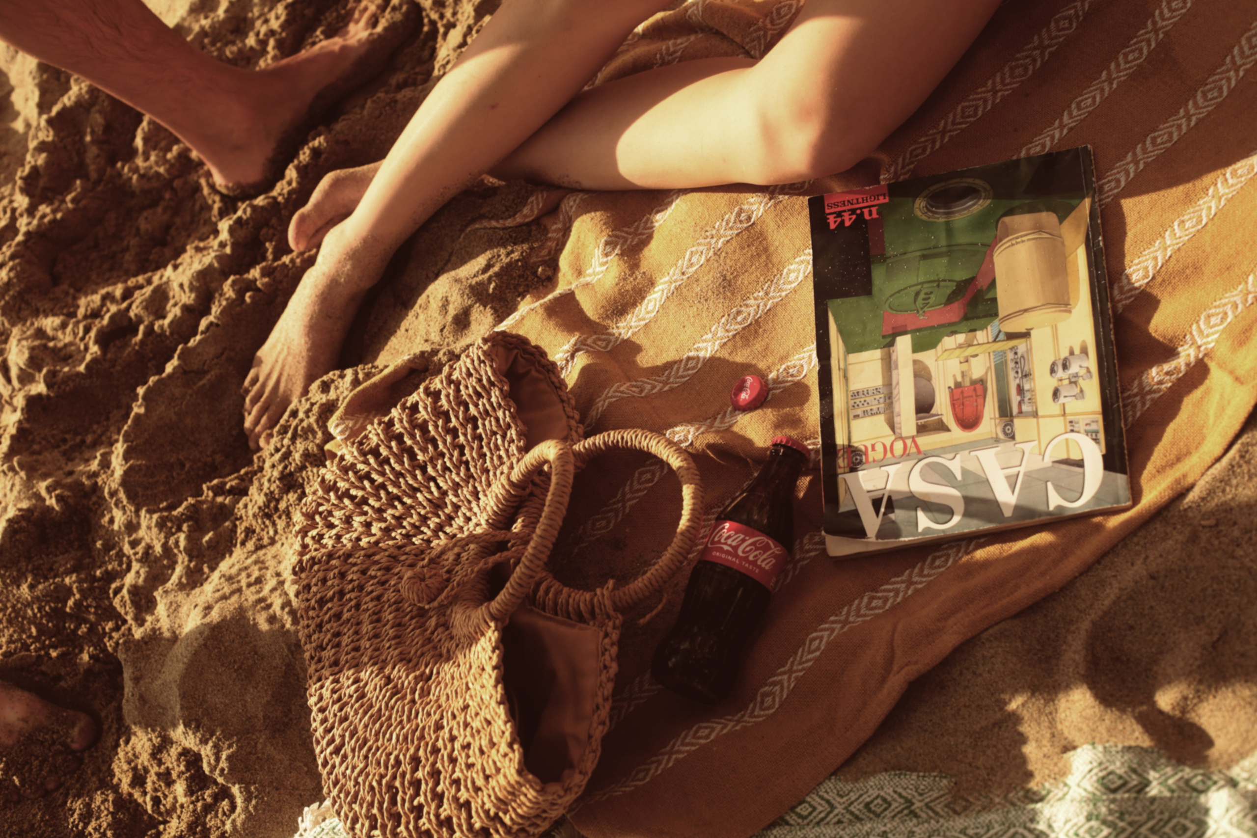 Кинематографическая съемка. Love story. Ekaterina Beridze