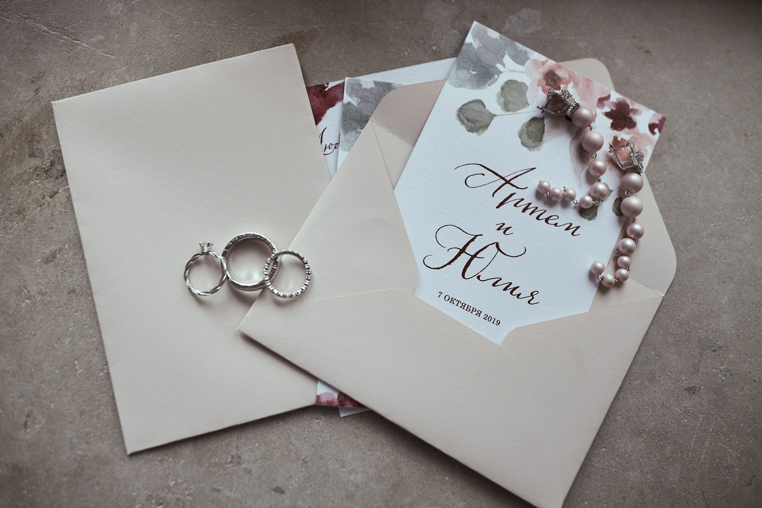 Свадьба замок БИП. Фотограф в Санкт-Петербурге Знаменская Ирина