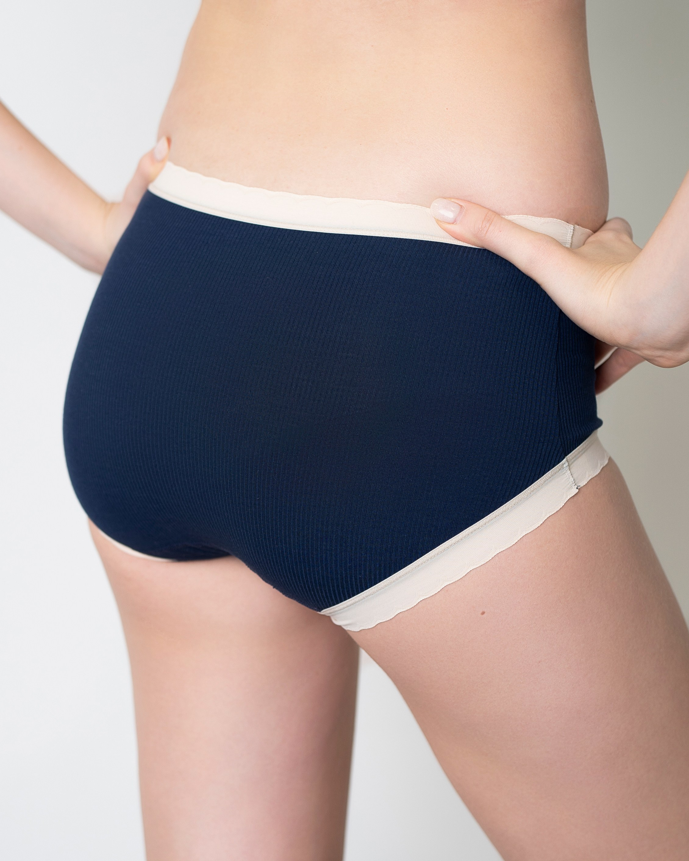 Трусики ОЗОН. Свадебный фотограф в Москве Кристина Чехова