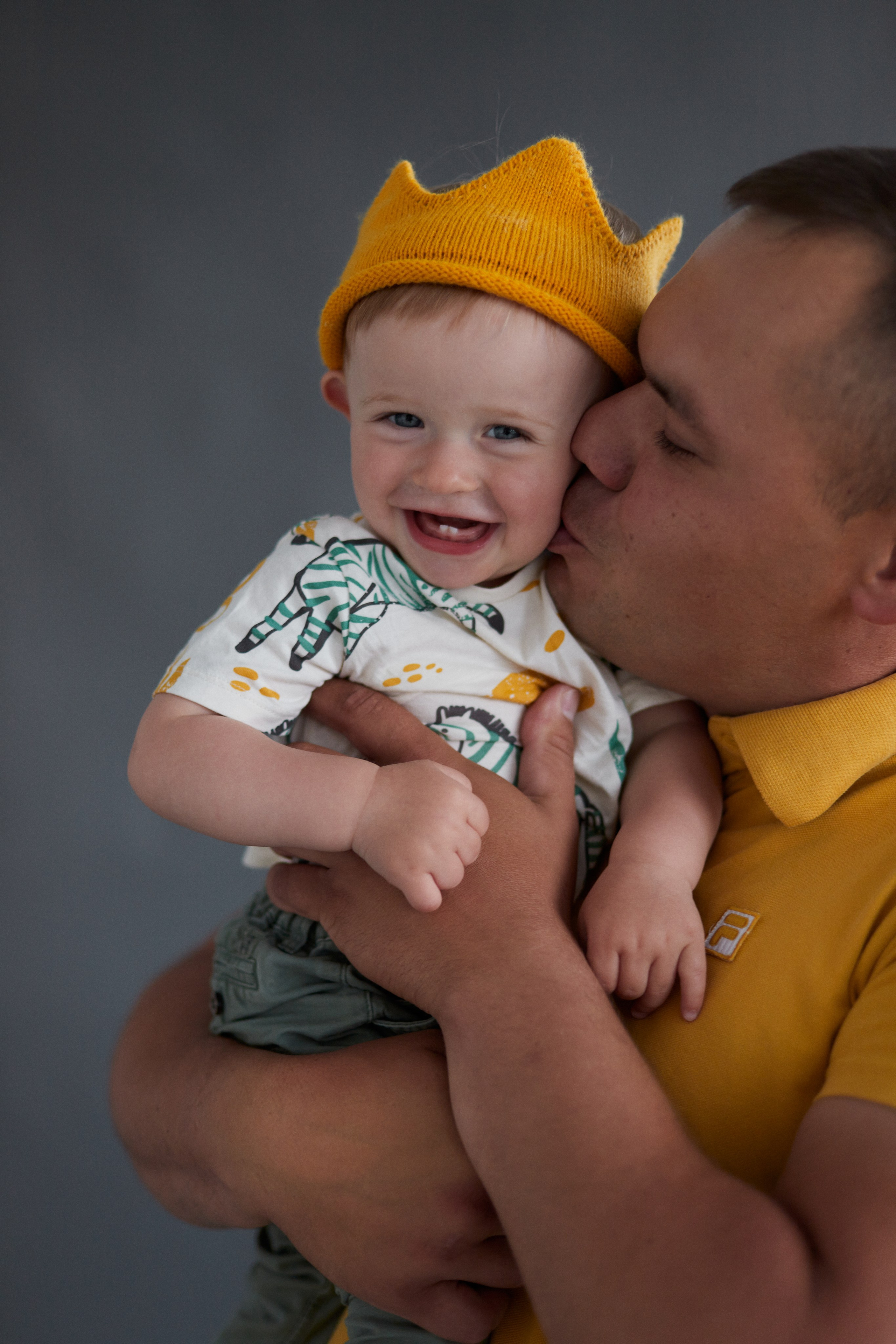 ONE. Фотограф в Волгограде и Москве Алина Галушкина