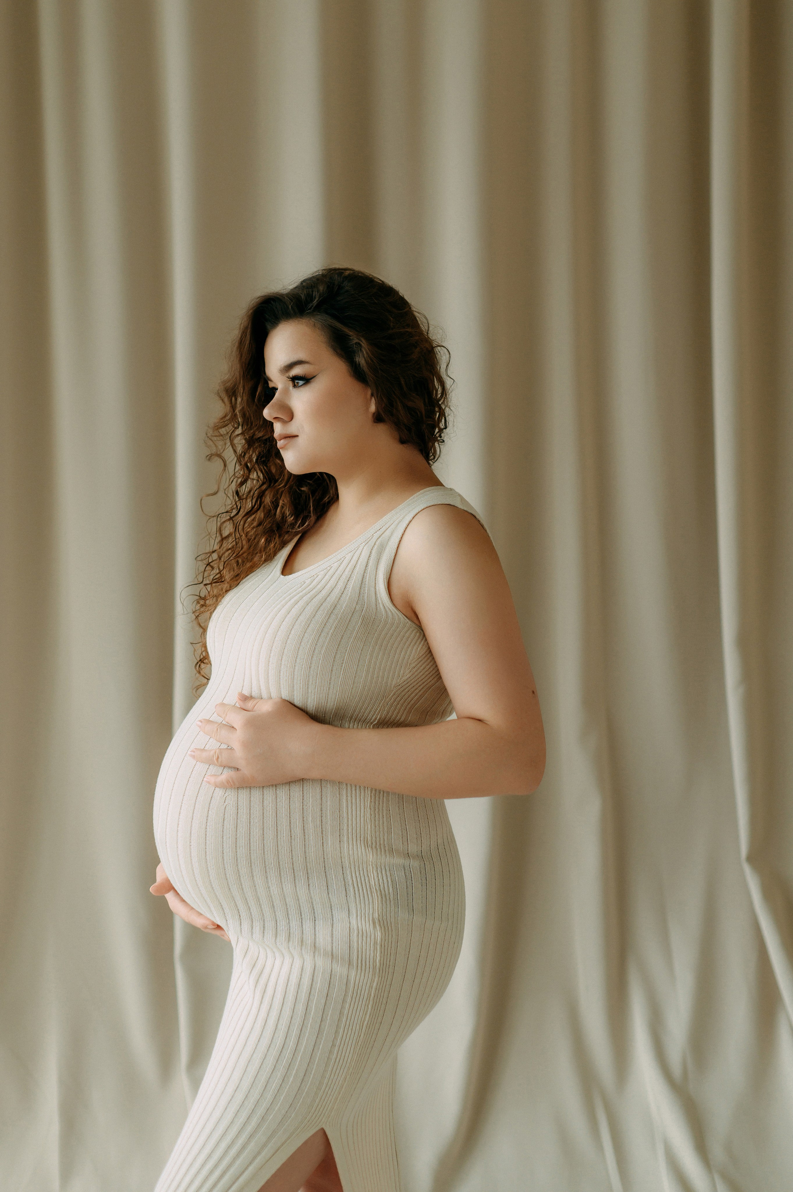 Юля и Витя. Свадебный фотограф, фотограф беременности Дарья Доценко