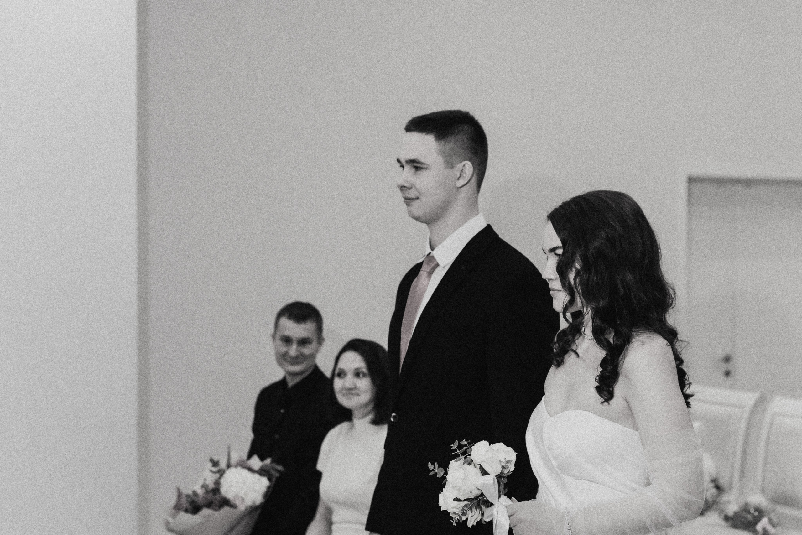 21.12.2024. Женский фотограф в Москве и МО