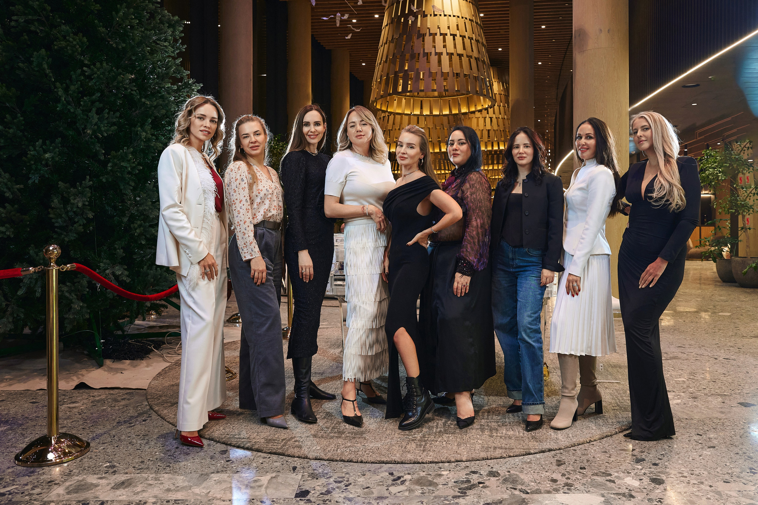 Зимний тур Манжерок. Фотограф Опыт Качество Скорость Горный Алтай Барнаул