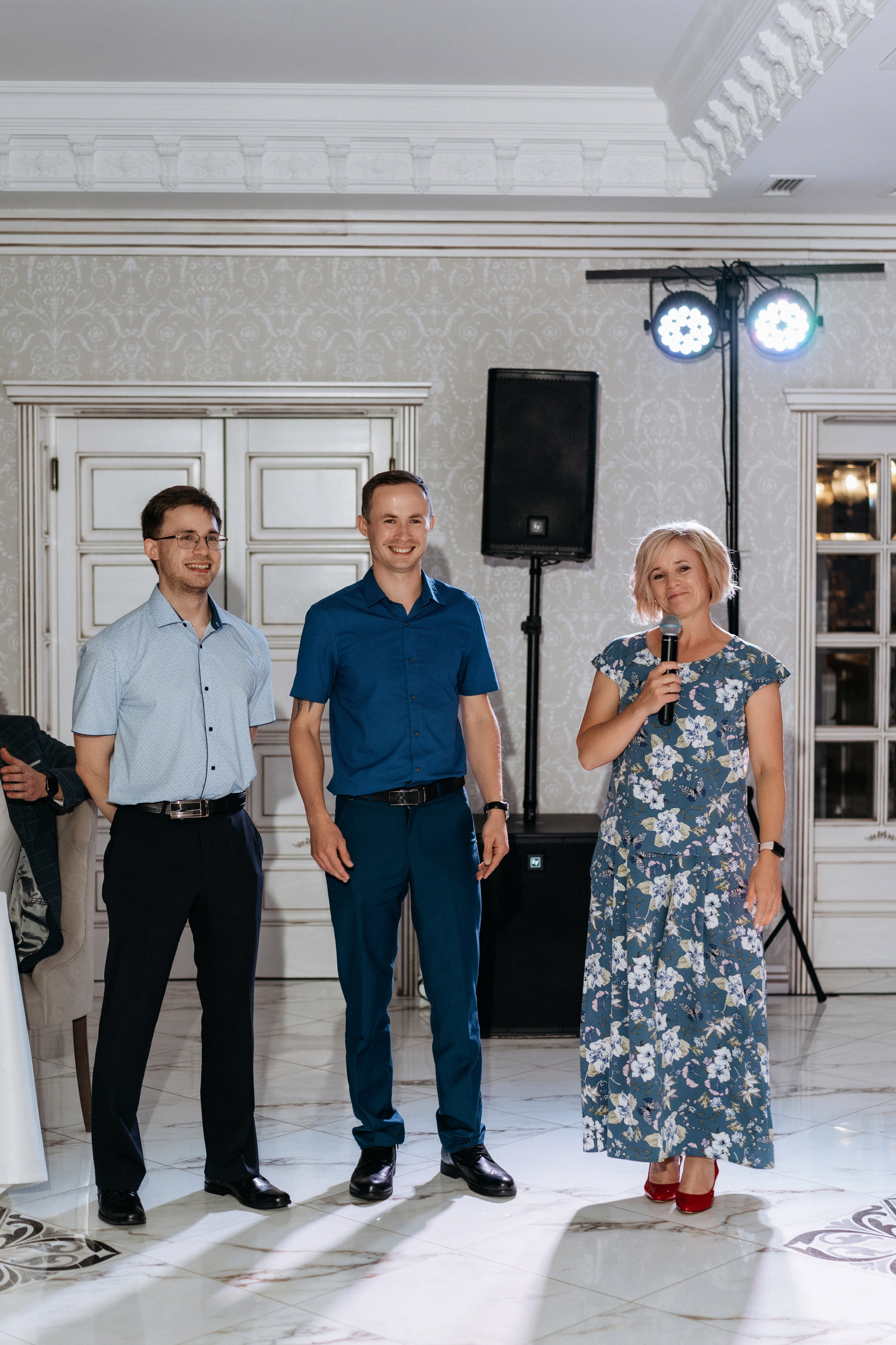 Александр и Ирина. Свадебный и семейный фотограф в Калининграде Анастасия Гриценко