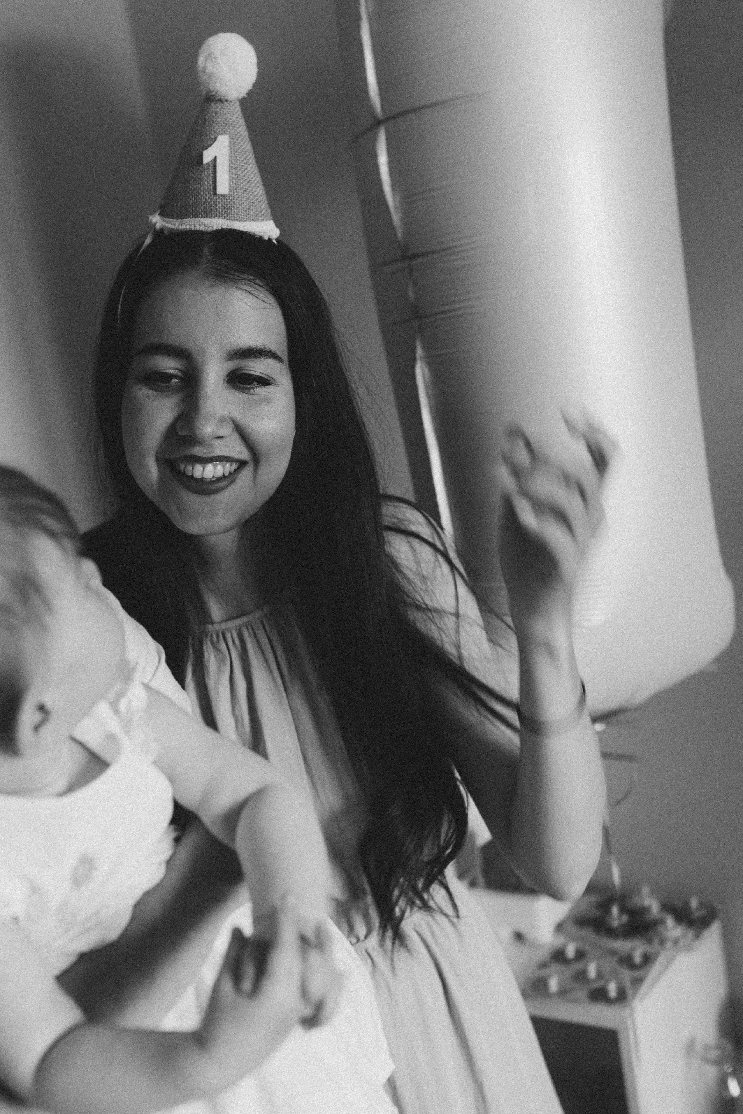 Праздничные мероприятия. Фотограф НИНА ФЕДОРОВА