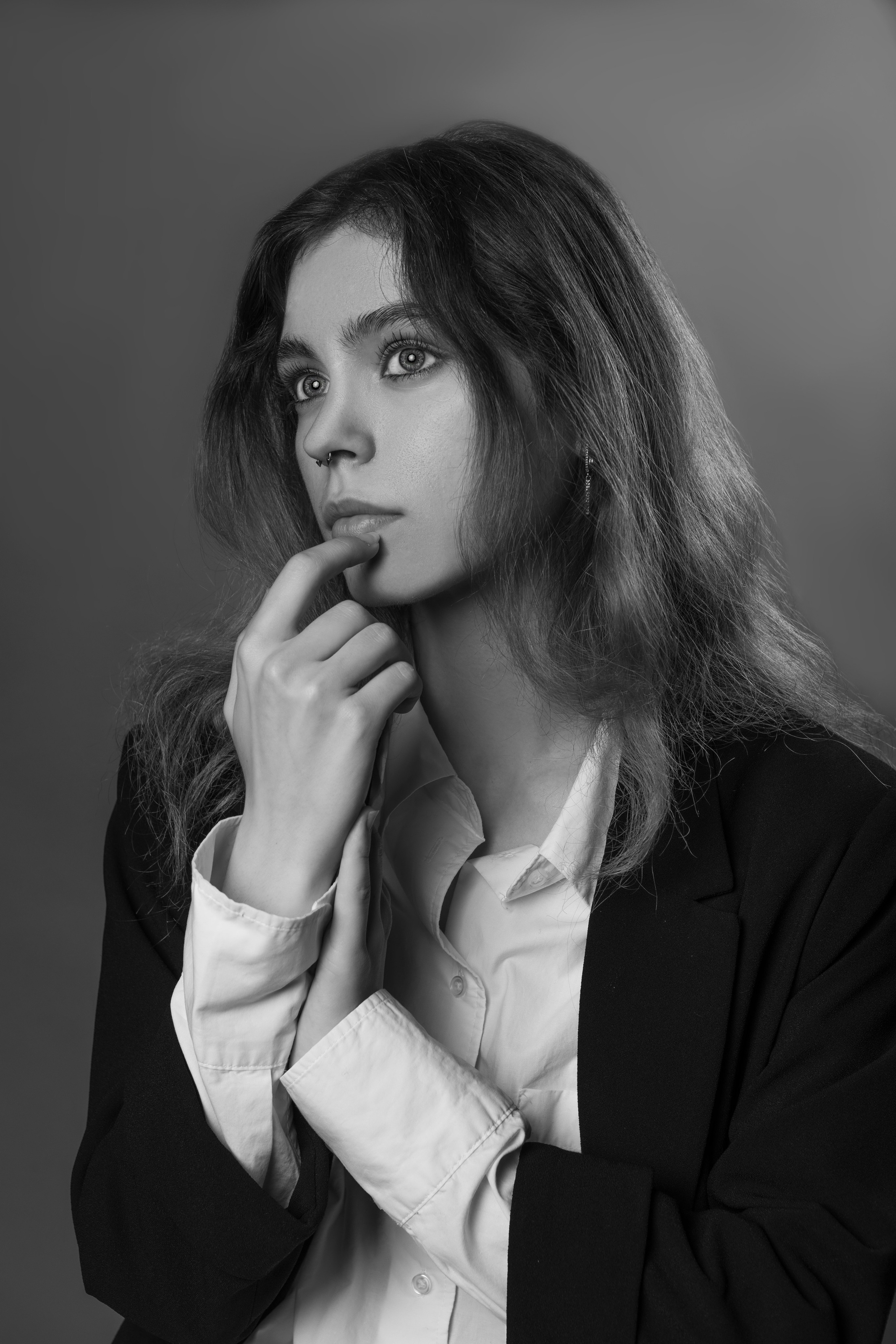 Катя. Главная