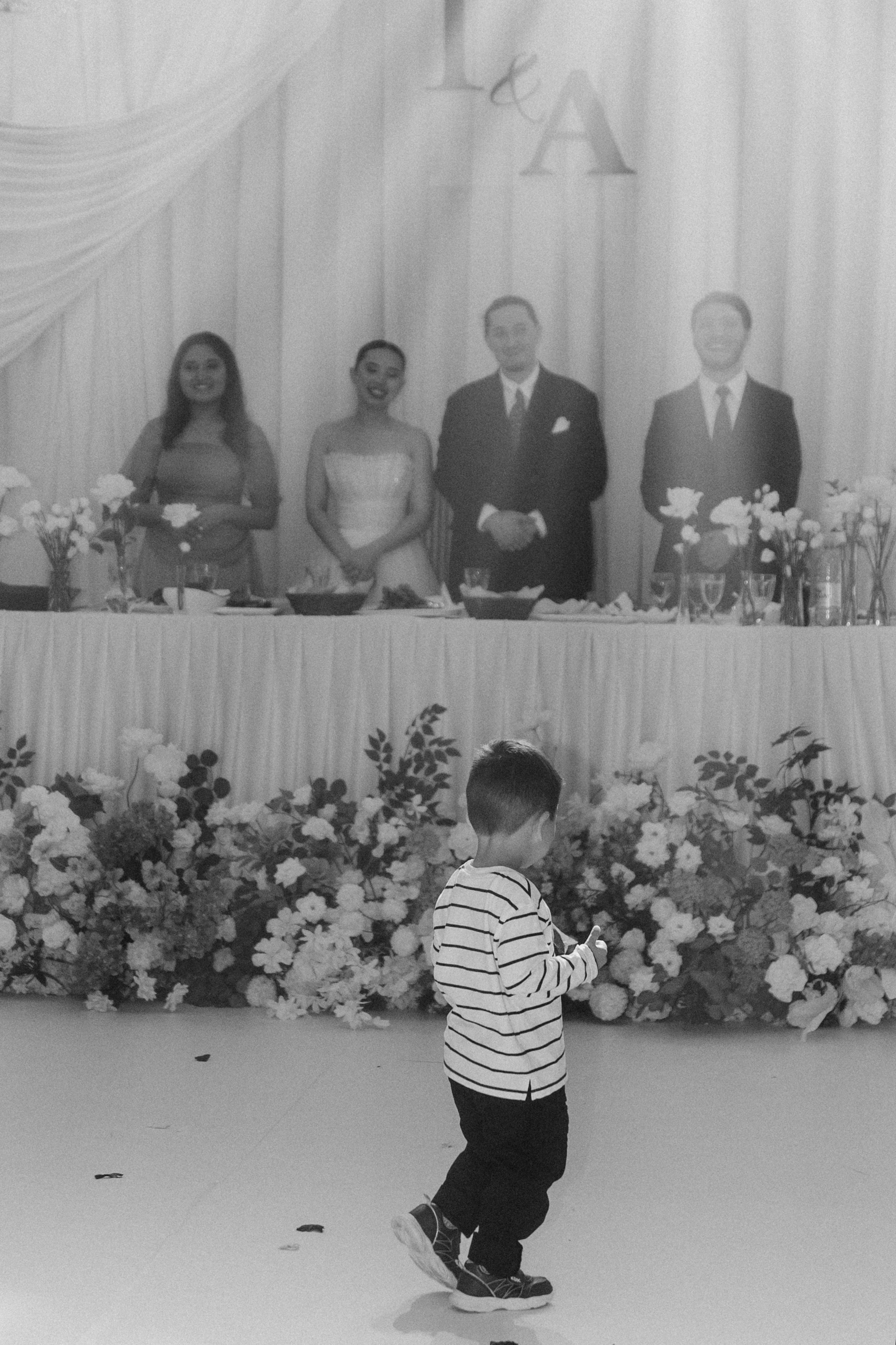 Свадебная серия. Свадебный фотограф в Астане Асанали Балтахан