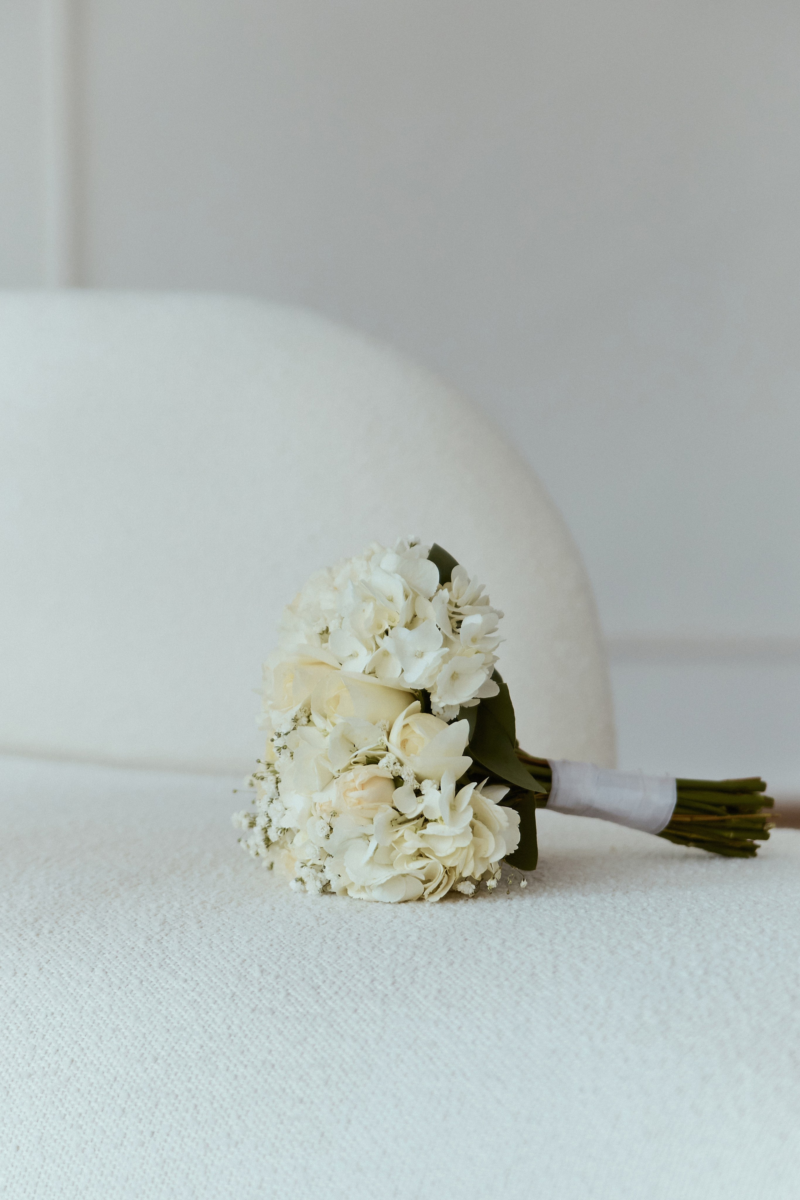 Татьяна и Николай. Анастасия Марунич | Блогер | Ставрополь