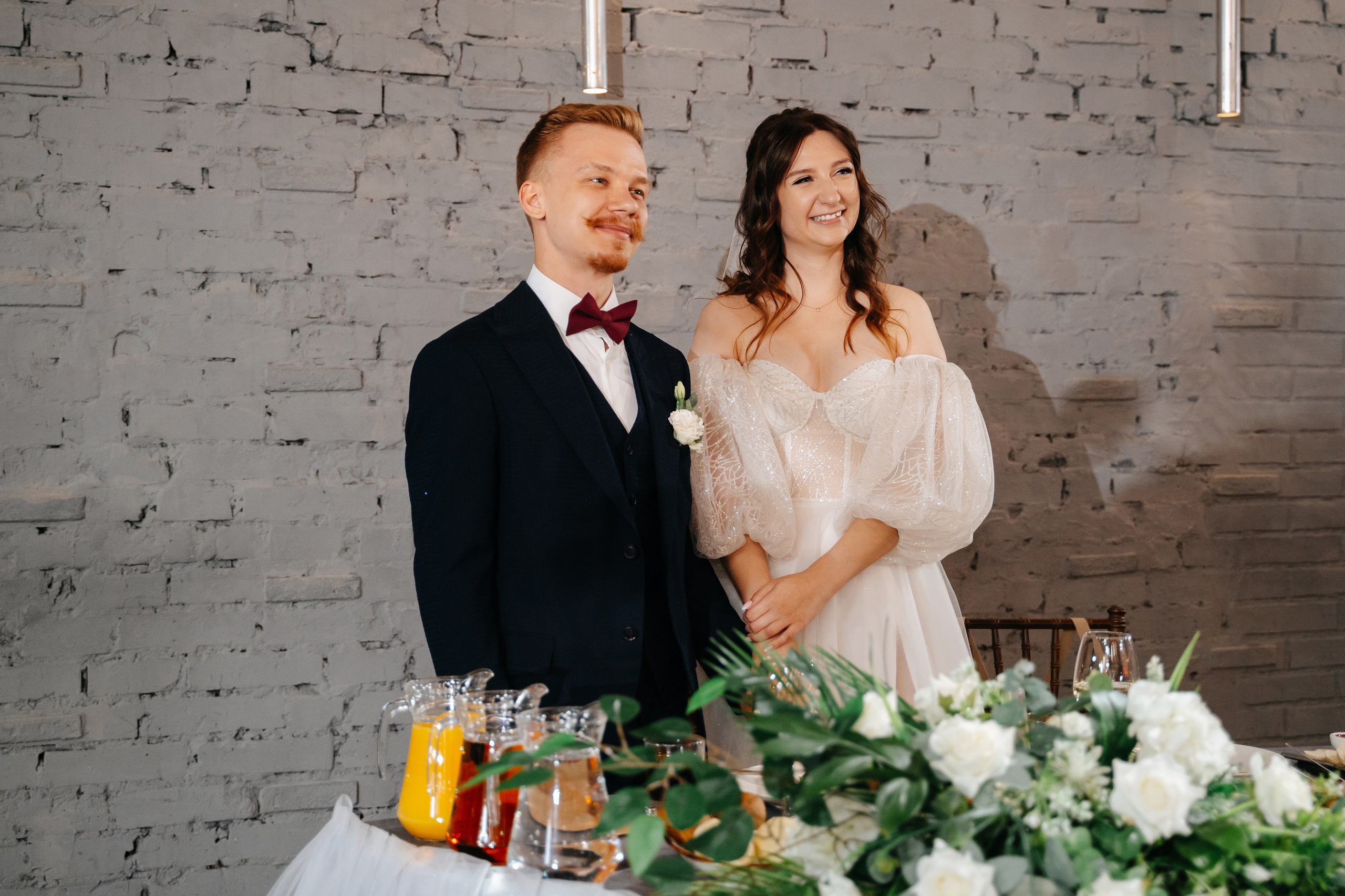 Мария и Иван. Семейный и свадебный фотограф в Санкт-Петербурге и Москве