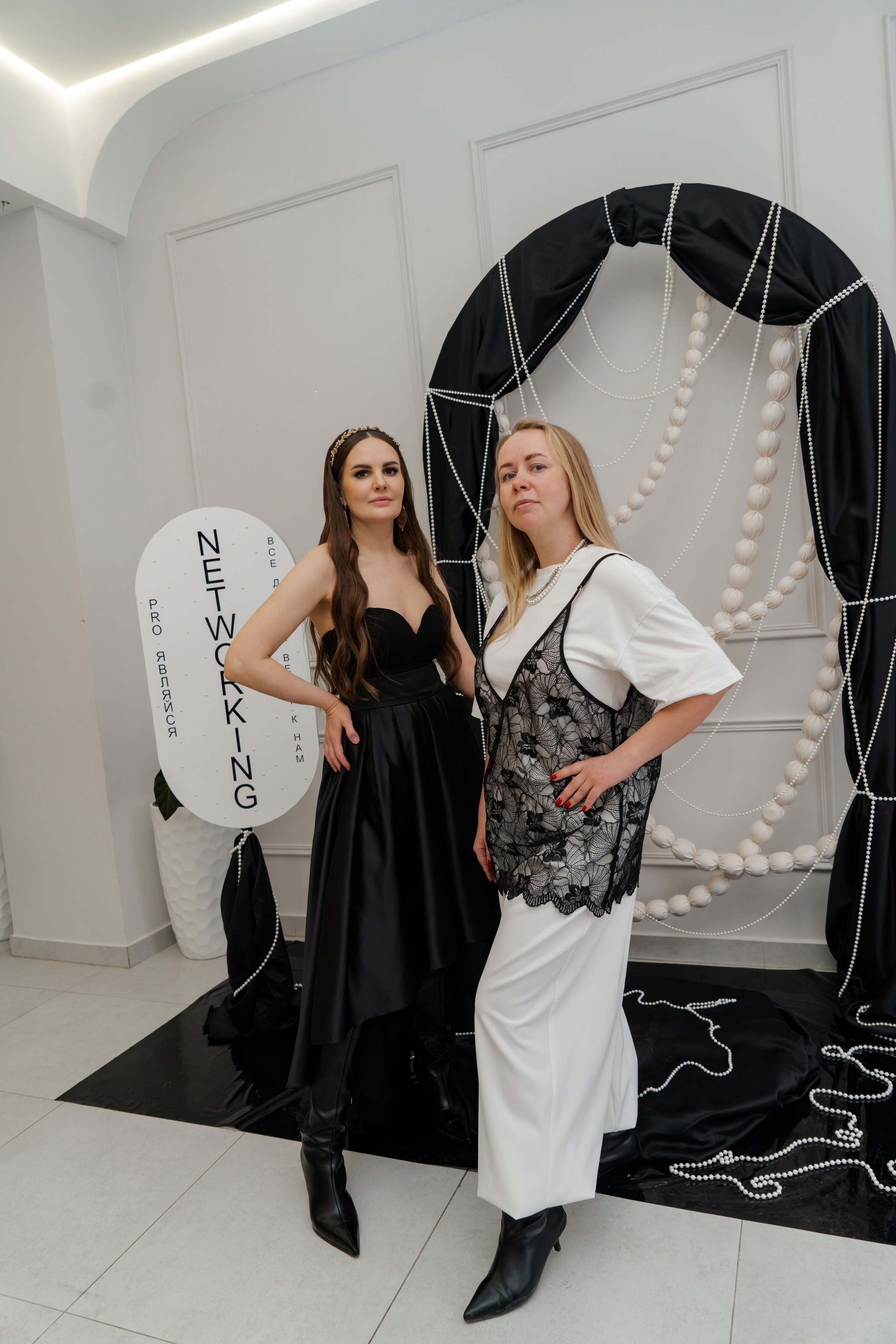 Нетворкинг 11. Семейный и детский фотограф в Екатеринбурге и НевьянскеТимурова Алина