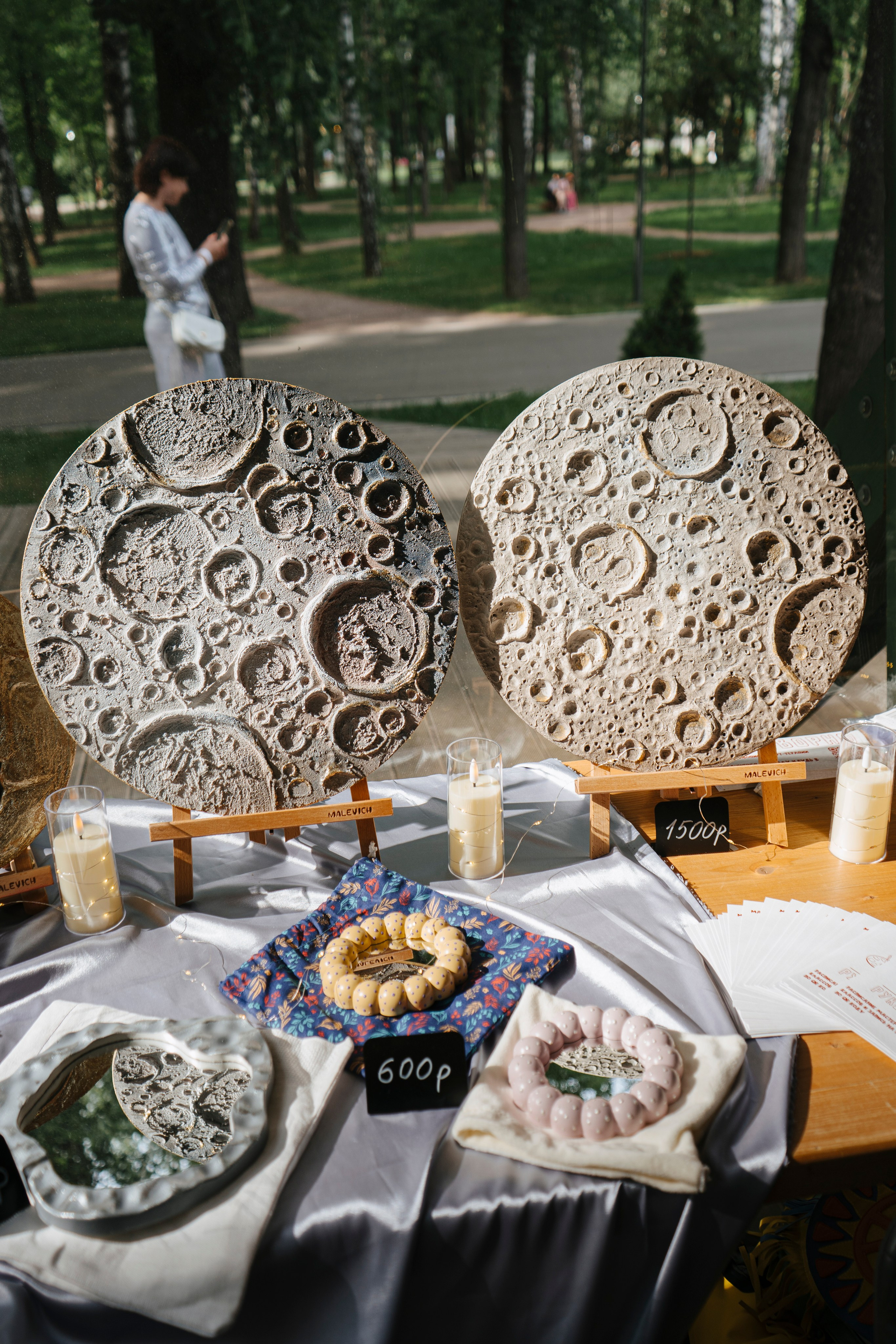 KARMA COSMO — AESTHETIC DANCE 2025. Портретный фотограф Нижний Новгород