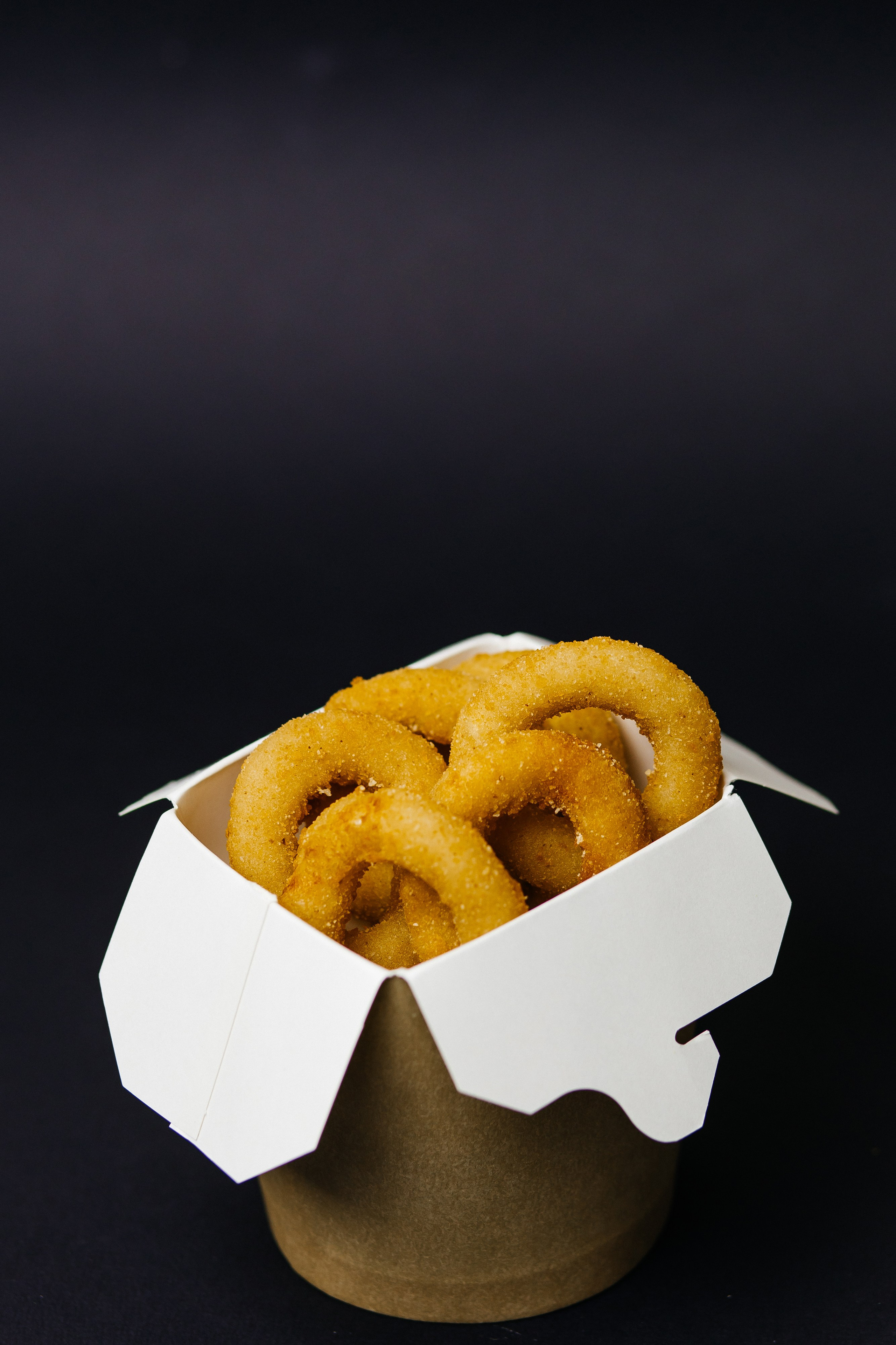 Фуд Съёмка Фотограф Крым, Фото Крым, Фото Евпатория, Фотограф. Фотограф Евпатория Крым Бабенко Юлия