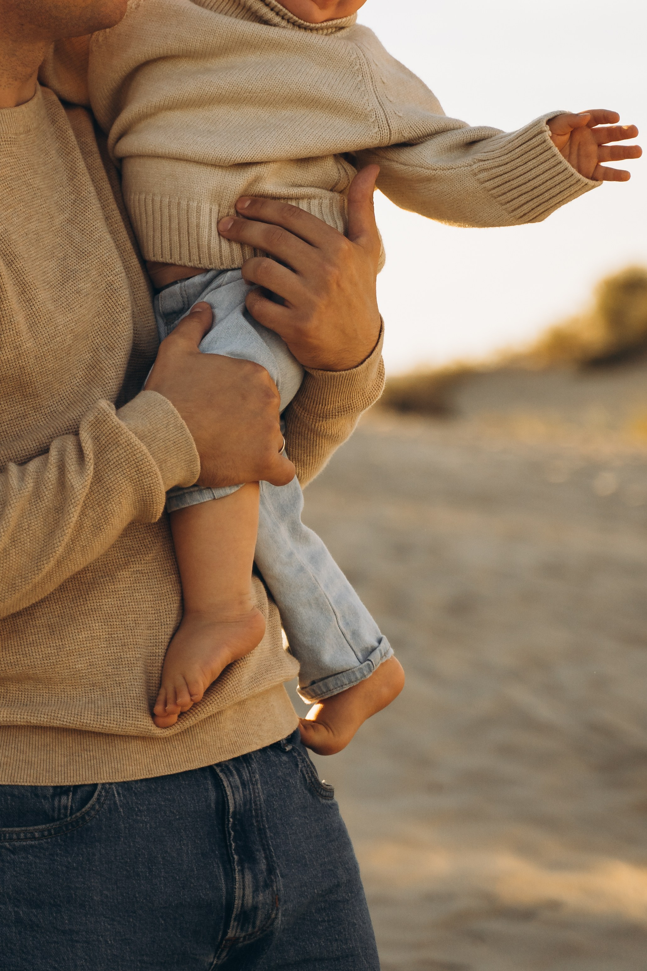 Однажды на море. Фотограф в Анапе Климушина Ангелина