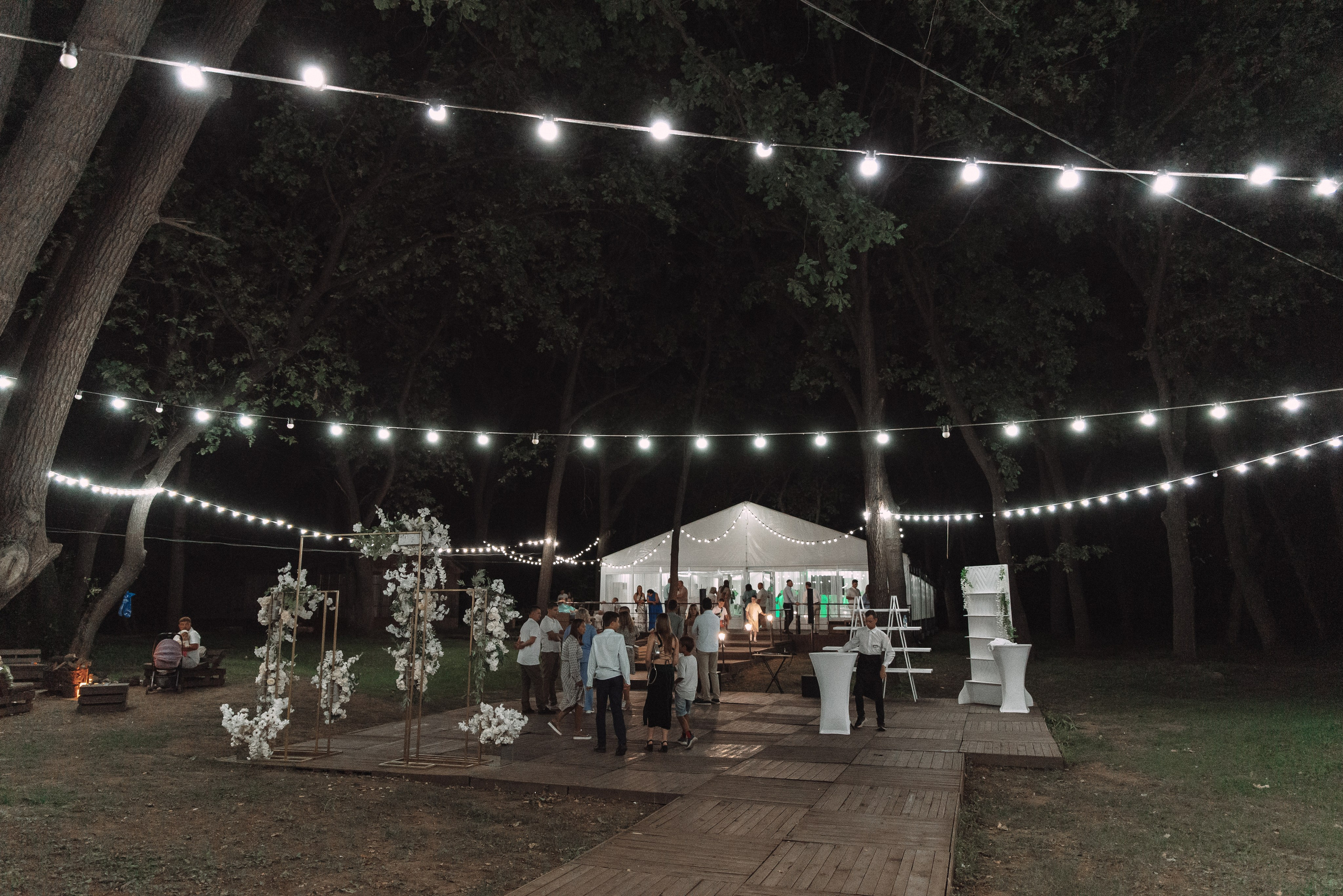 Семен + Варвара. Свадебный и семейный фотограф в Волгограде Олеся Лисицкая