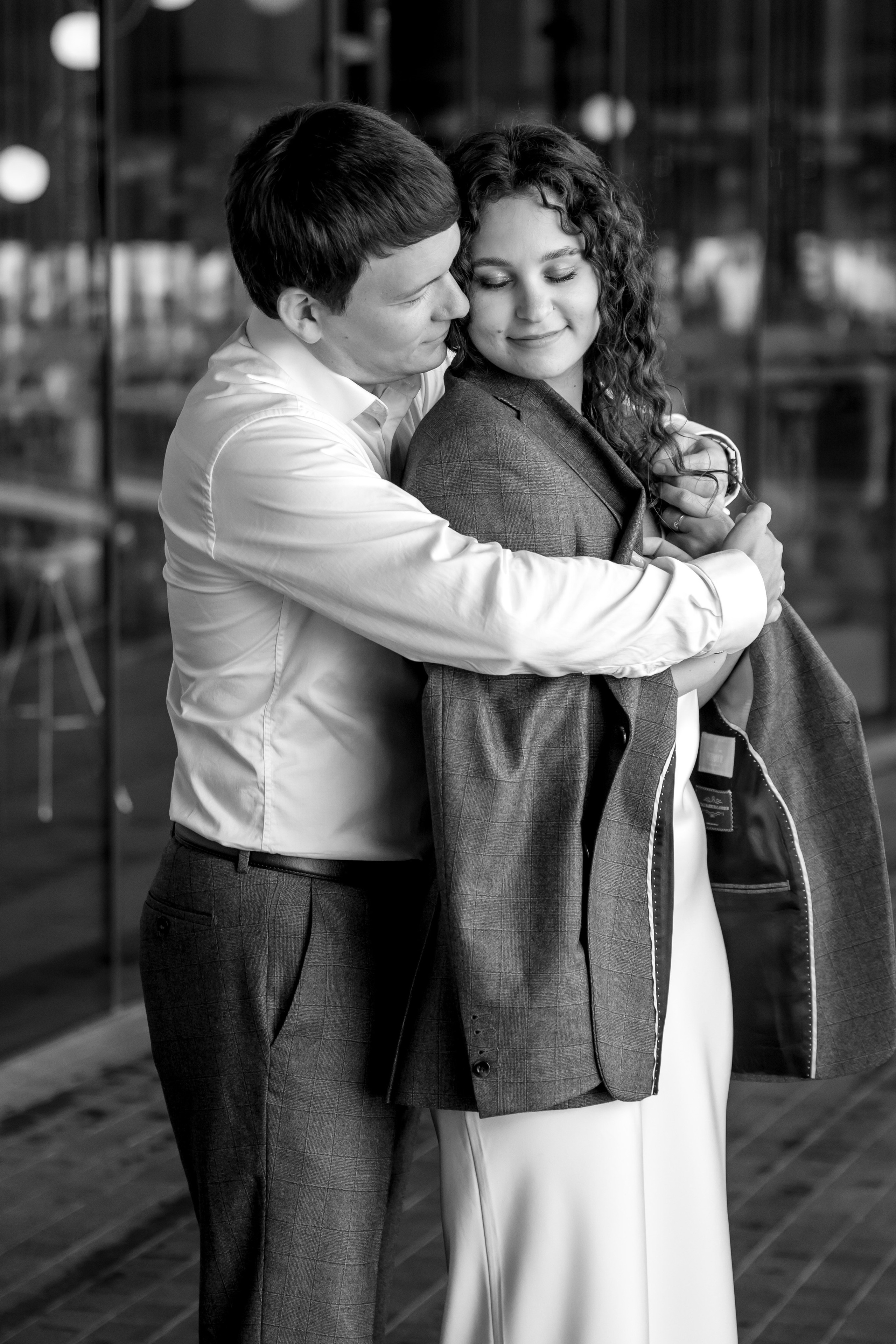 A&A. Свадебный и семейный фотограф в Севастополе и в Крыму Анастасия Корчак