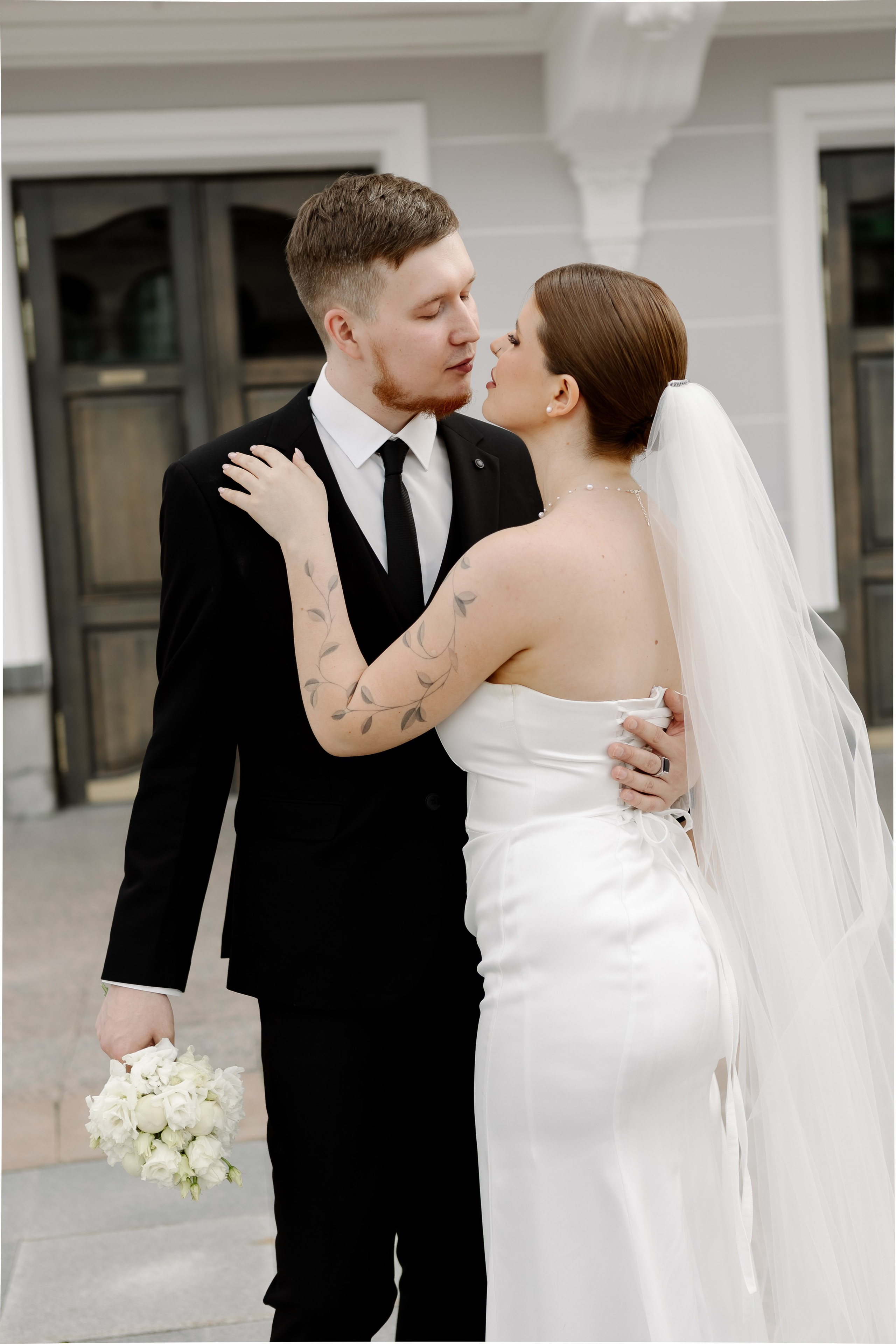 Екатерина и Данил. Фотограф Екатеринбург| Миасс Долгополова Дарья