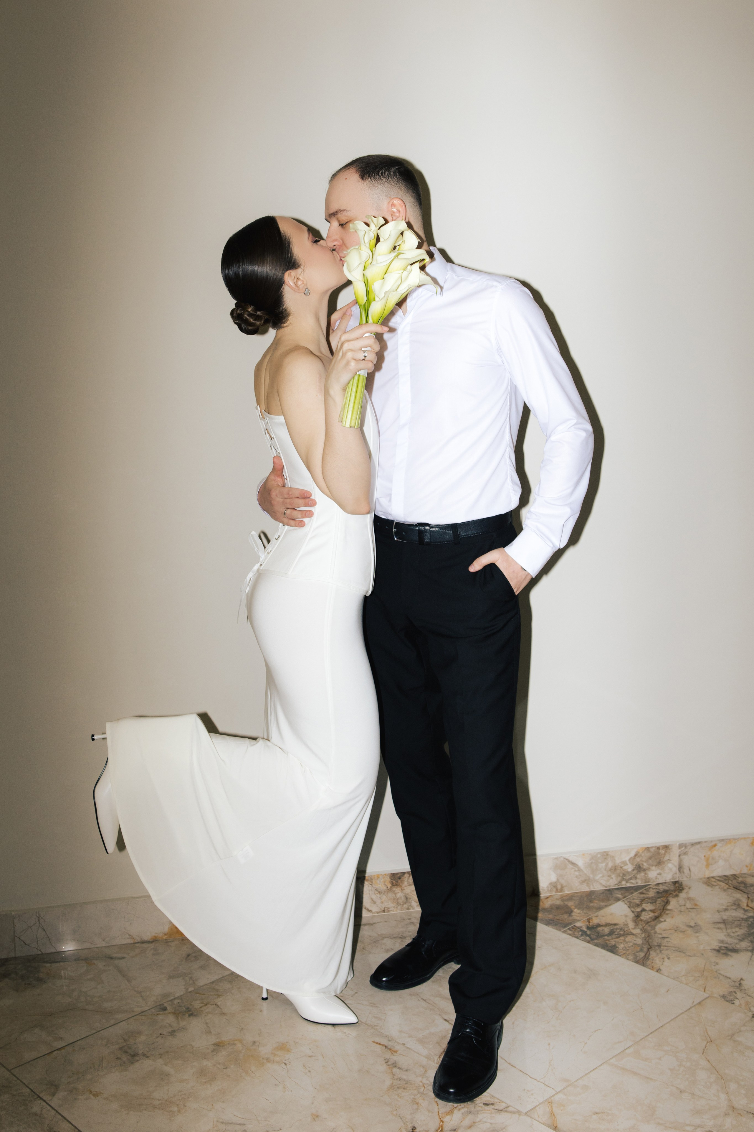 Саша и Артем. Фотограф Екатеринбург| Миасс Долгополова Дарья