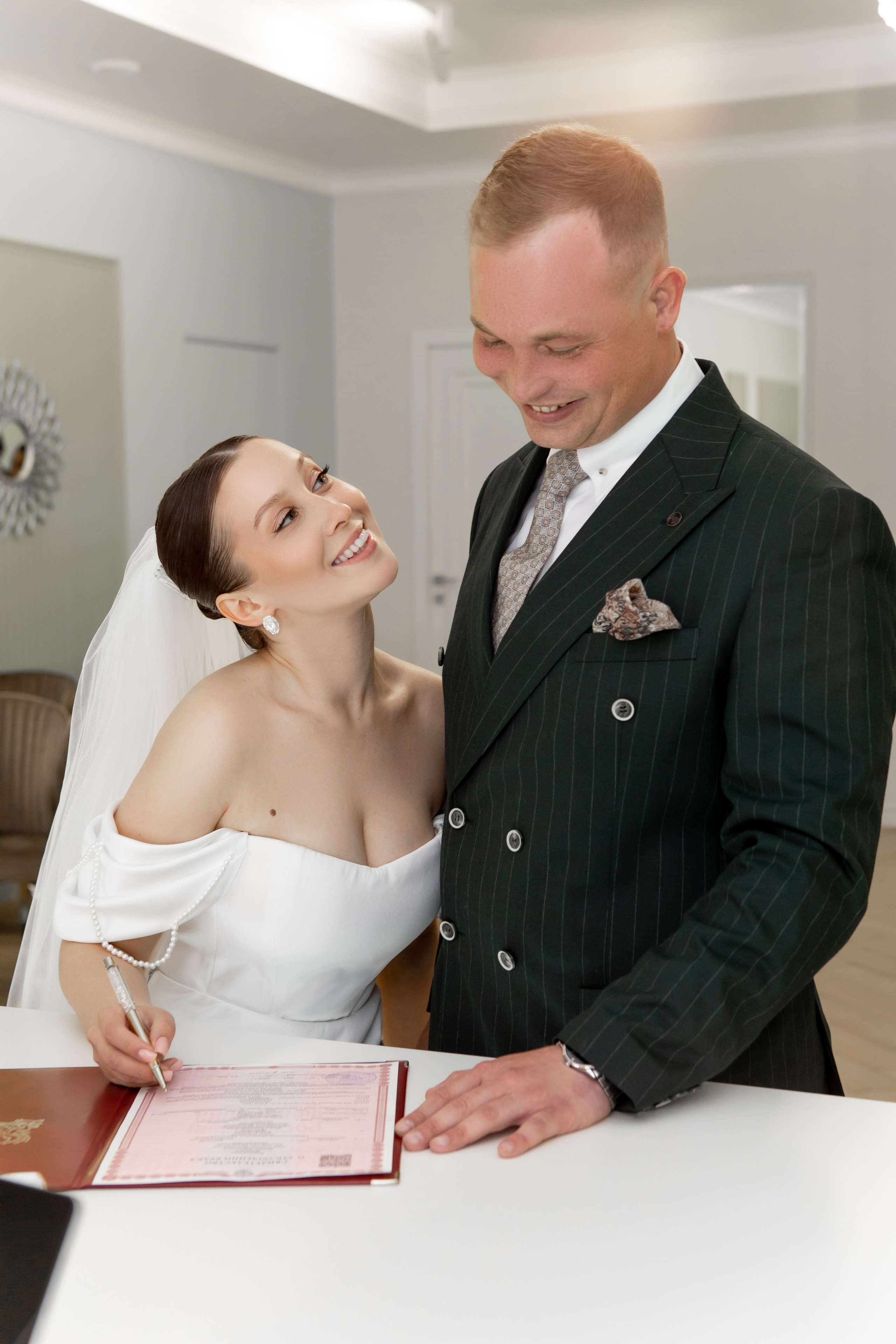 Энжа и Денис. Фотограф Екатеринбург| Миасс Долгополова Дарья