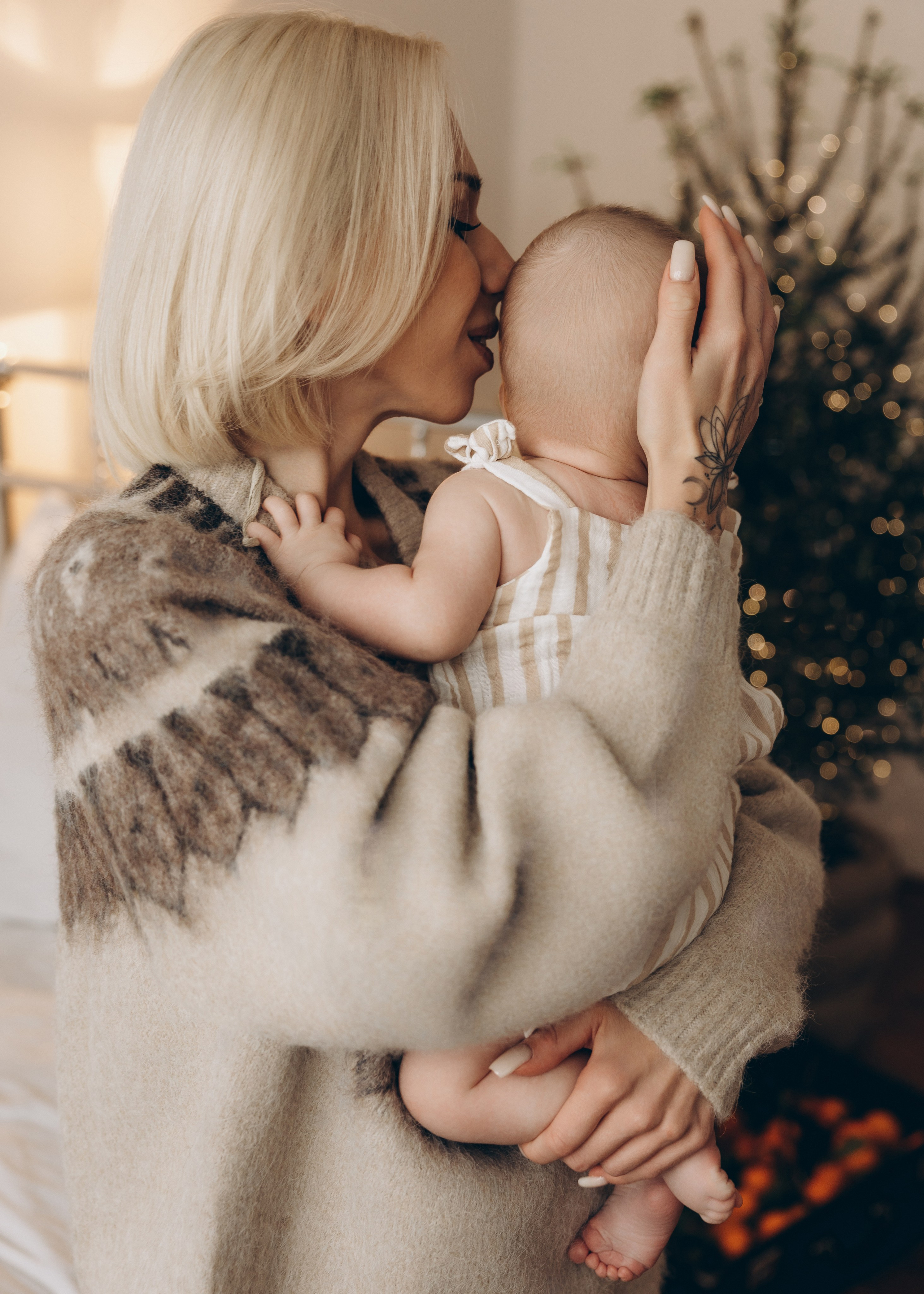 Настя и Мия. Фотограф Екатеринбург| Миасс Долгополова Дарья