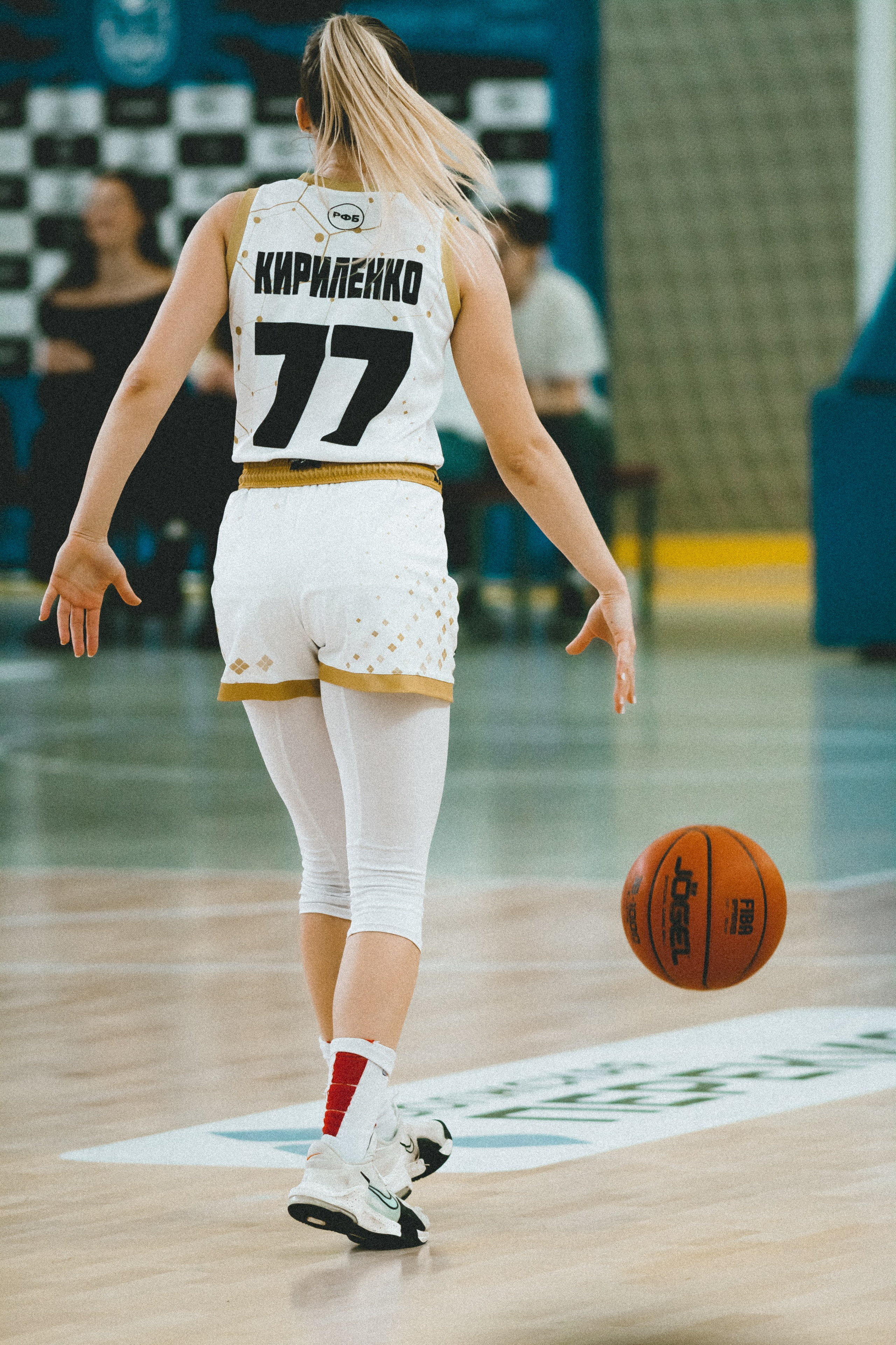 Атланта-Юность / 1. Фотография