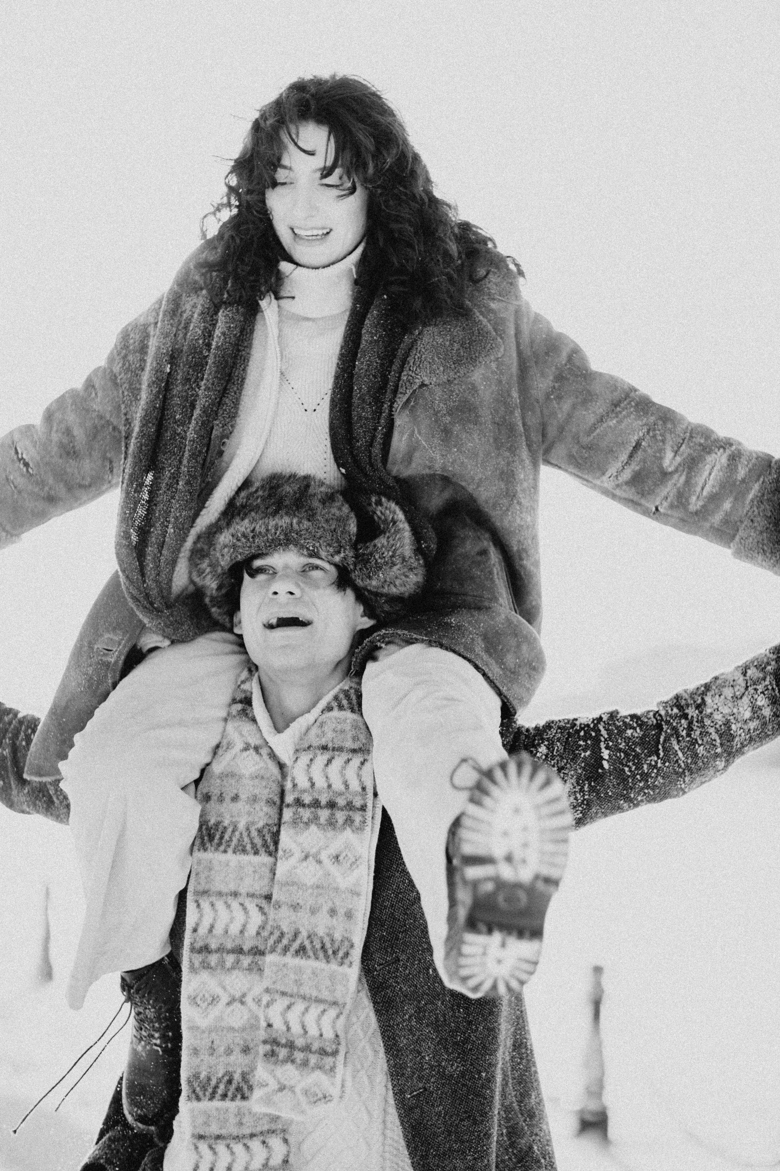 Настасья & Виктор. Свадебный и прогулочный фотограф в Санкт-Петербурге Дарья Корель