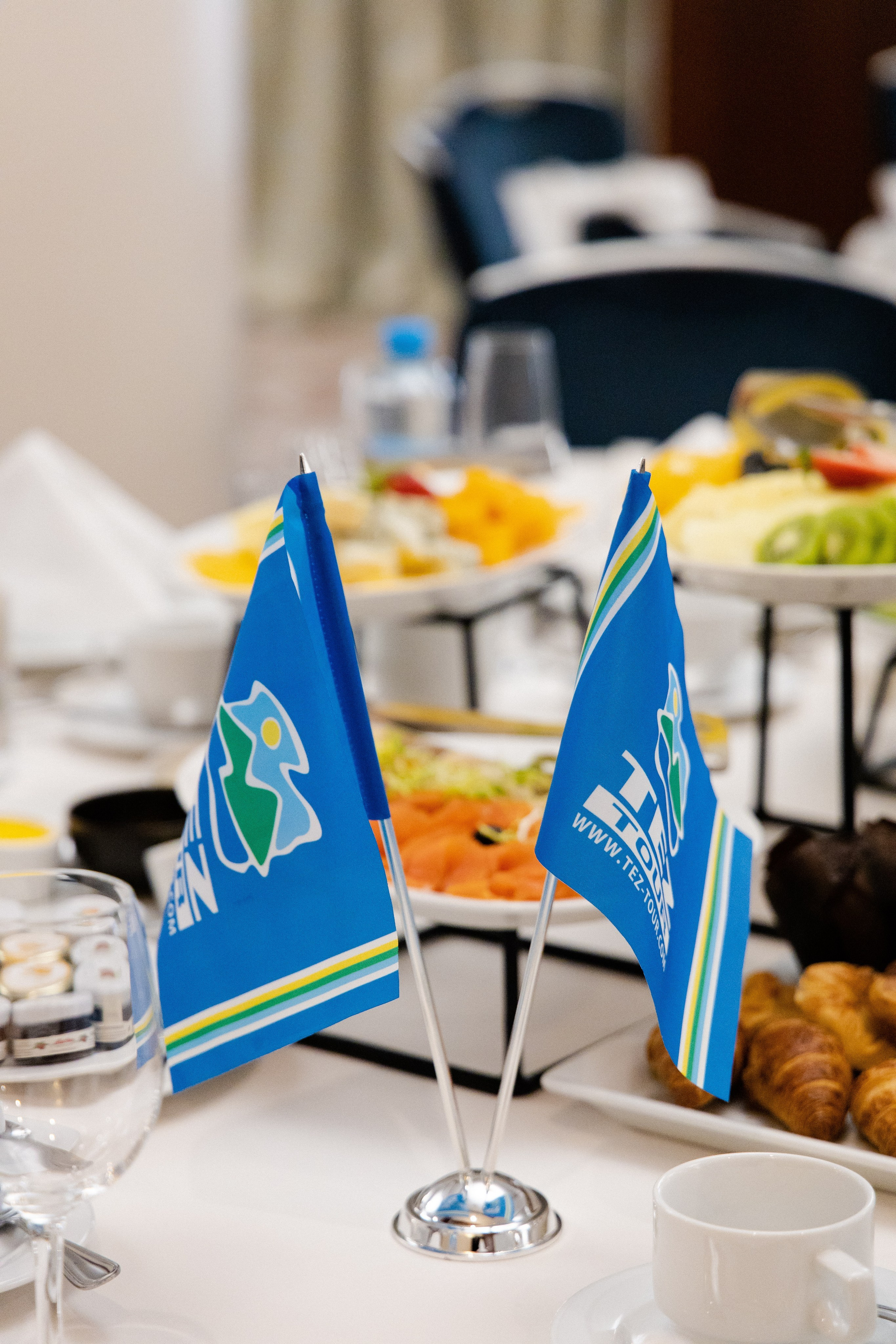 Отзывы. Организация и съёмка мероприятий любого формата. Иван Быков