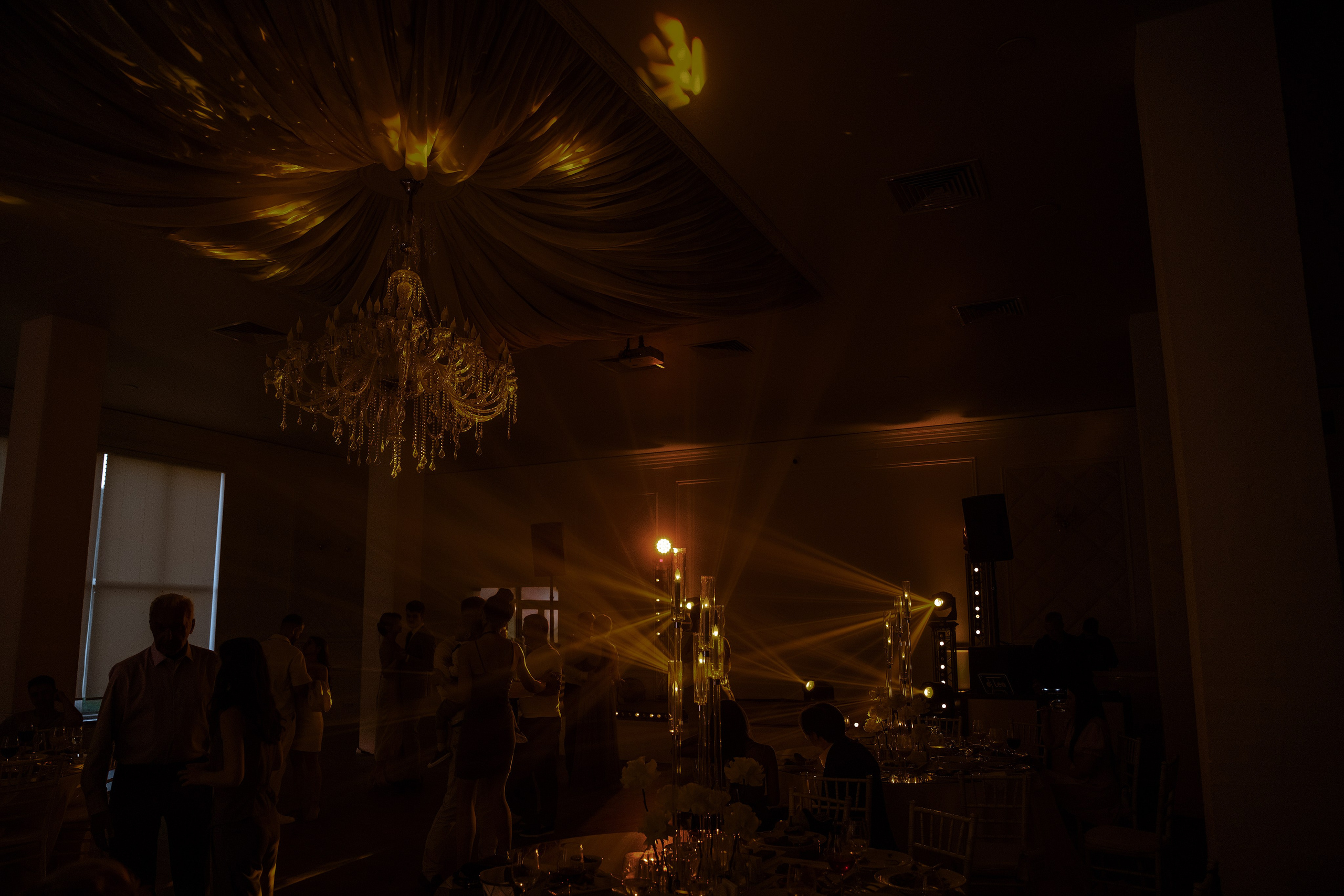 Иван и Анна. Свадебный и семейный фотограф в Орша