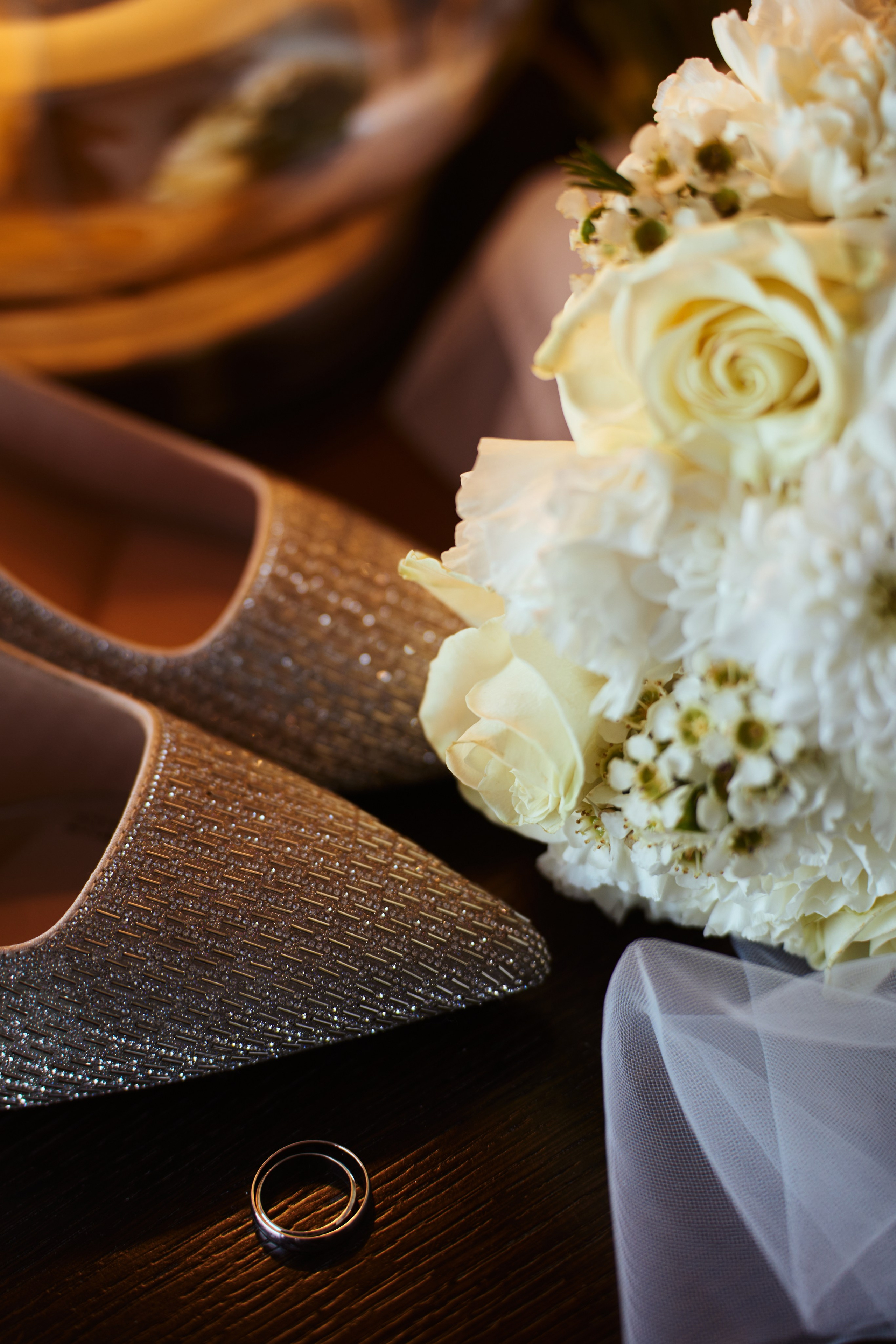 Сборы. Фотограф Аделия Сосновская