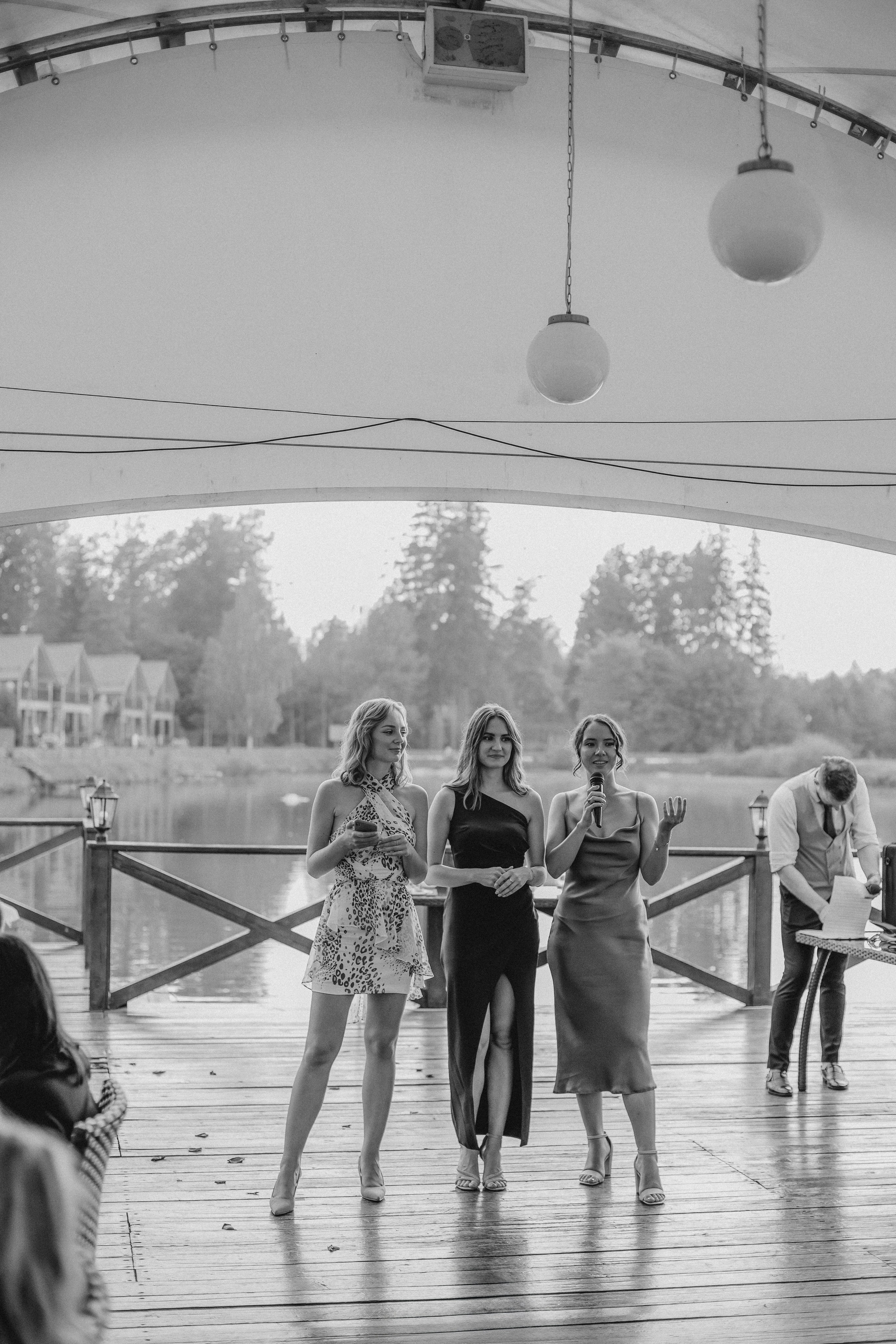 Омер и Ангелина. Семейный фотограф в Брянске Зурилина Екатерина