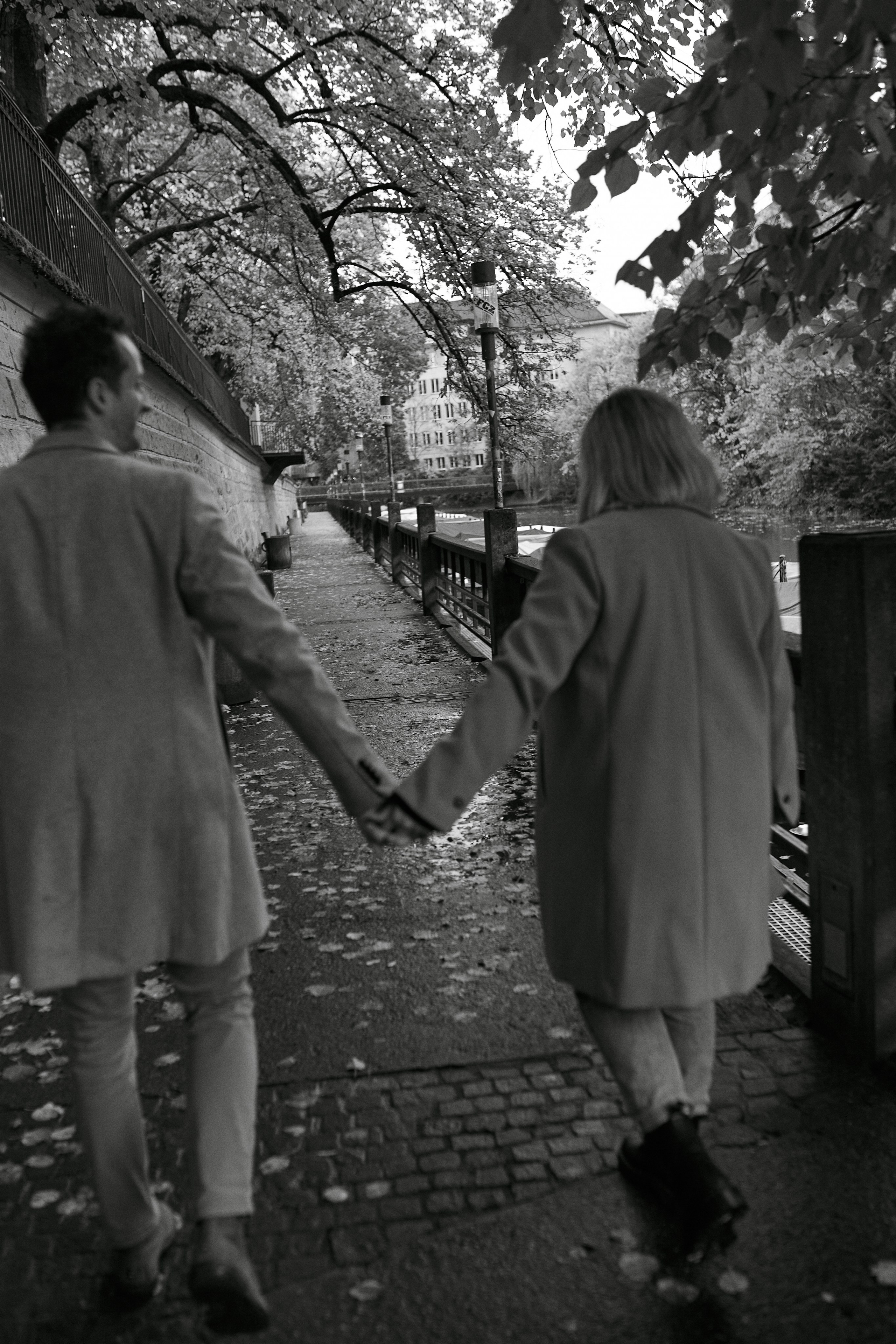 Varvara + Stefan. Katerina Simina — worldwide photographer | Europe