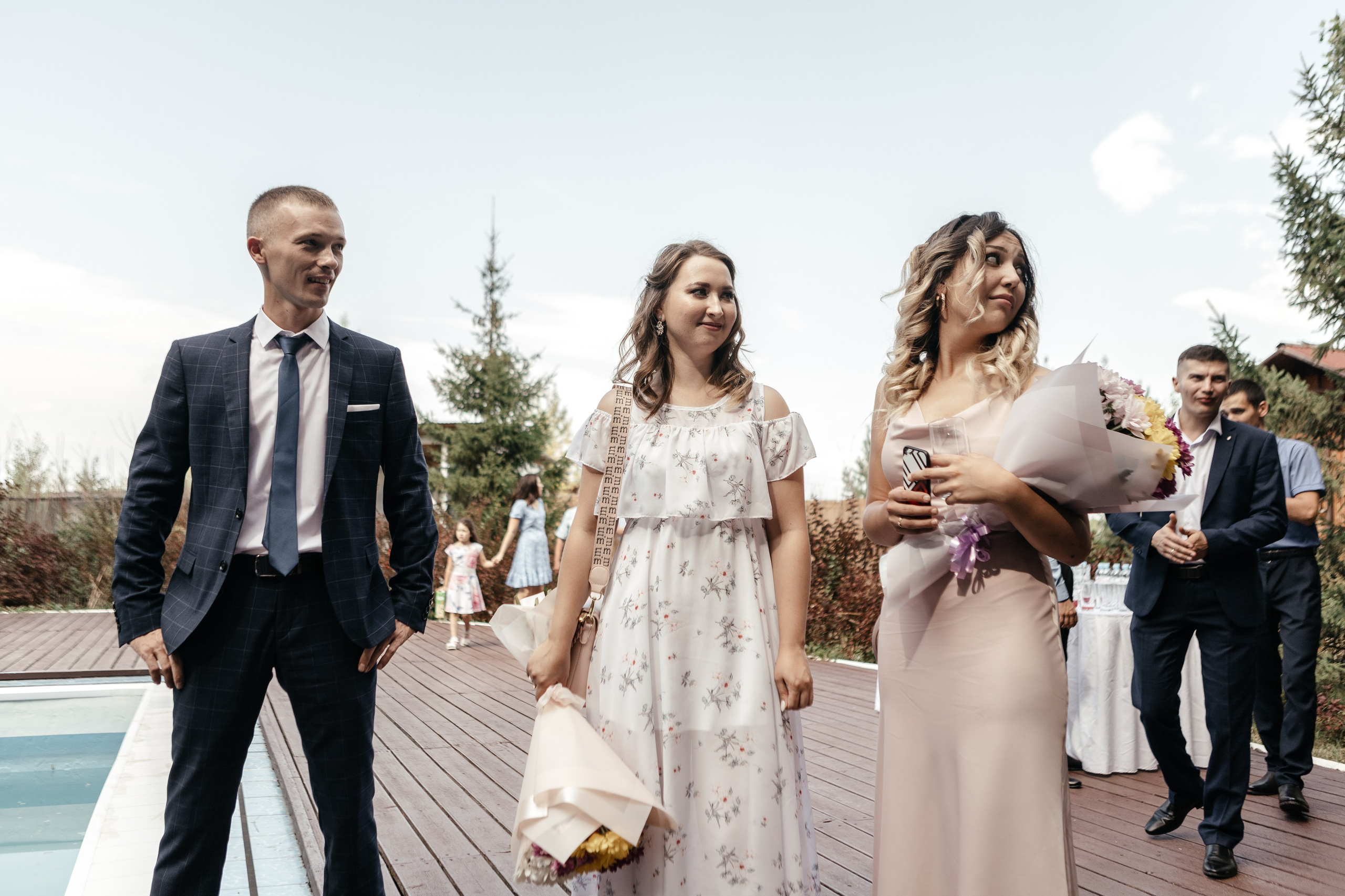 Свадебный фотограф Уфа — Руслан ГабдлисламовЖивые эмоции, красивые кадры, воспоминания на всю жизнь.Работаю по всей Республике Башкортоста. Свадебный фотограф Уфа Руслан Габдлисламов