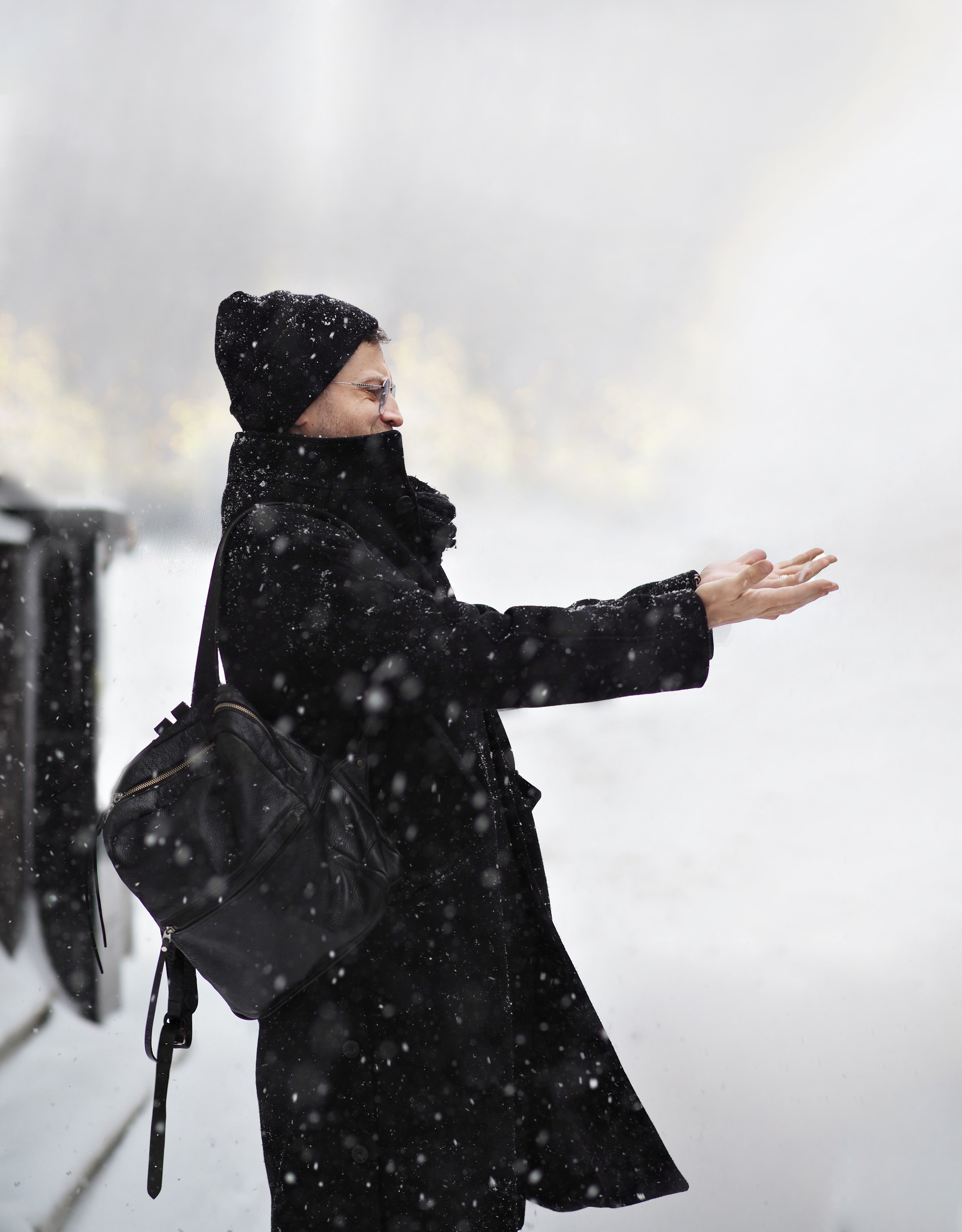 Мужчины. Семейный фотограф в Красноярске Лизоркина Вера