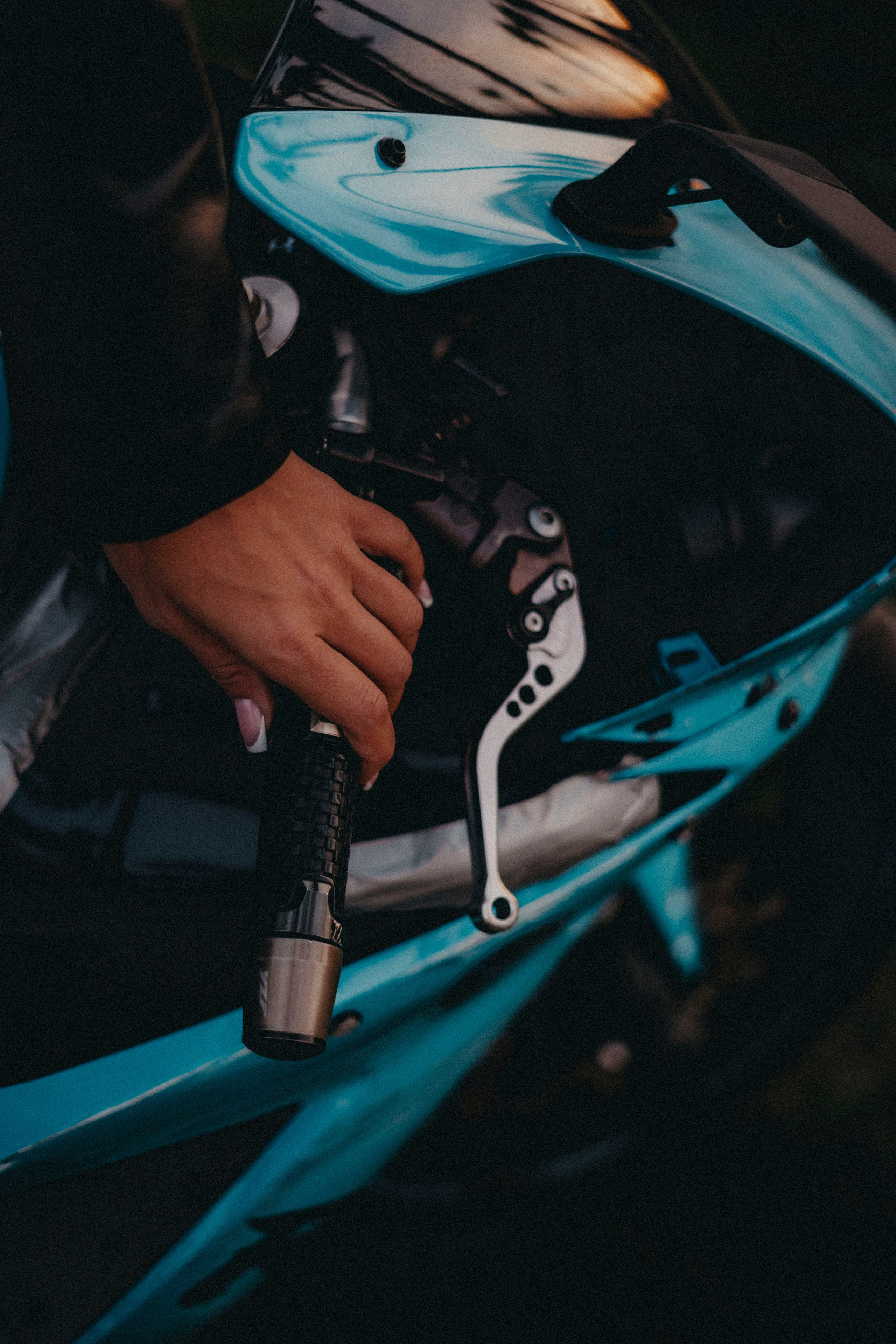 Таисия и Денис. Фотограф Крым, Севастополь