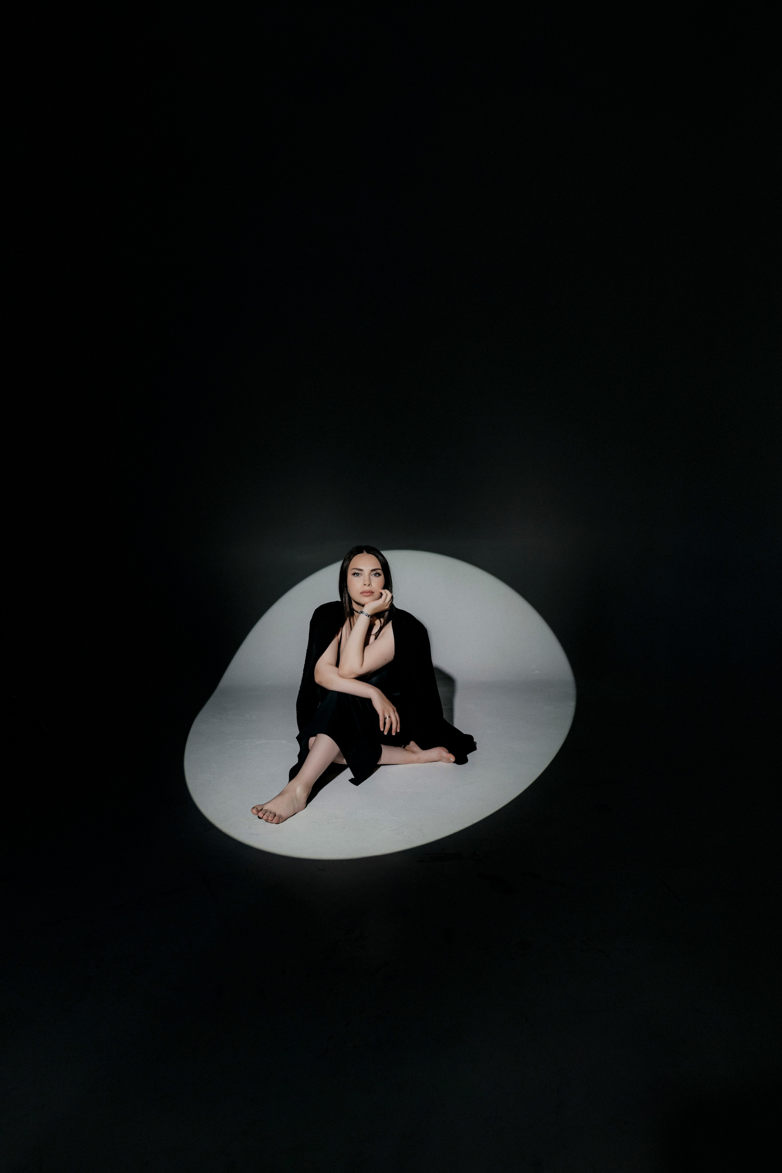 Сияй. Фотограф Крым, Севастополь