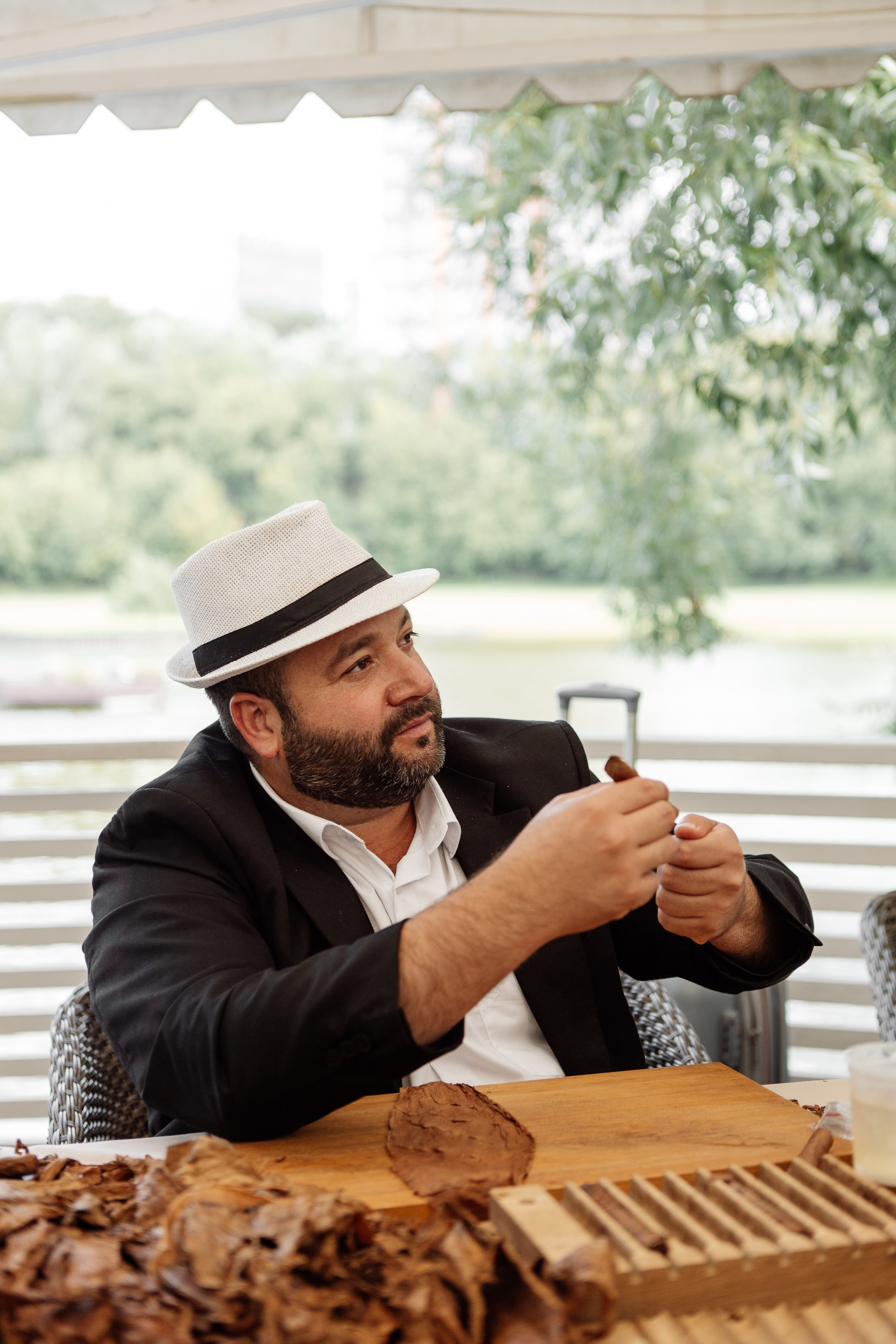 VK GOLF PARTY. Свадебный, репортажный фотограф в Москве Татьяна Семина