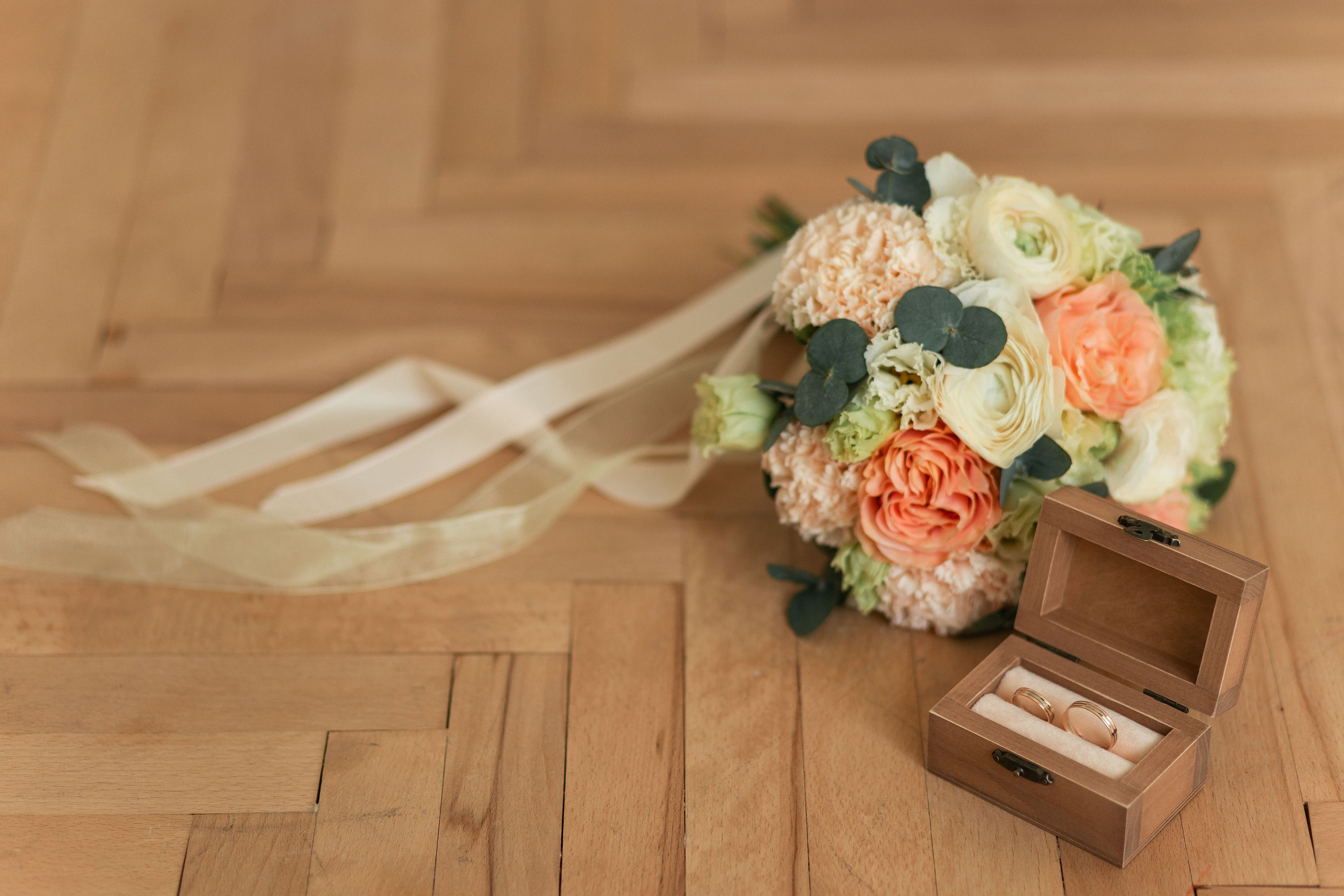 M&I. Семейный фотограф в Севастополе и Симферополе Александра Чистякова