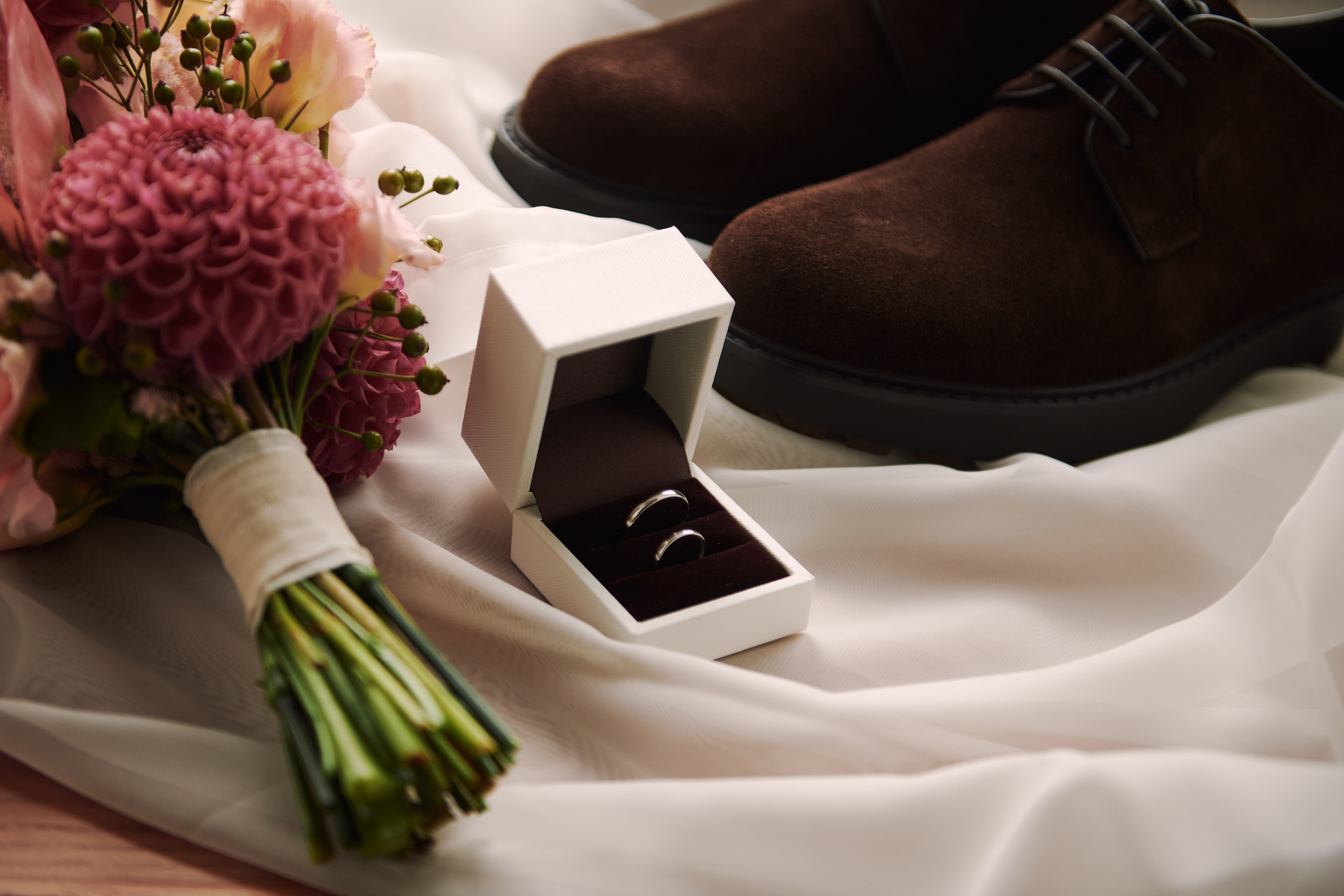 Август. Город. Солнце. Кристина Еноктаева Фотограф Москва