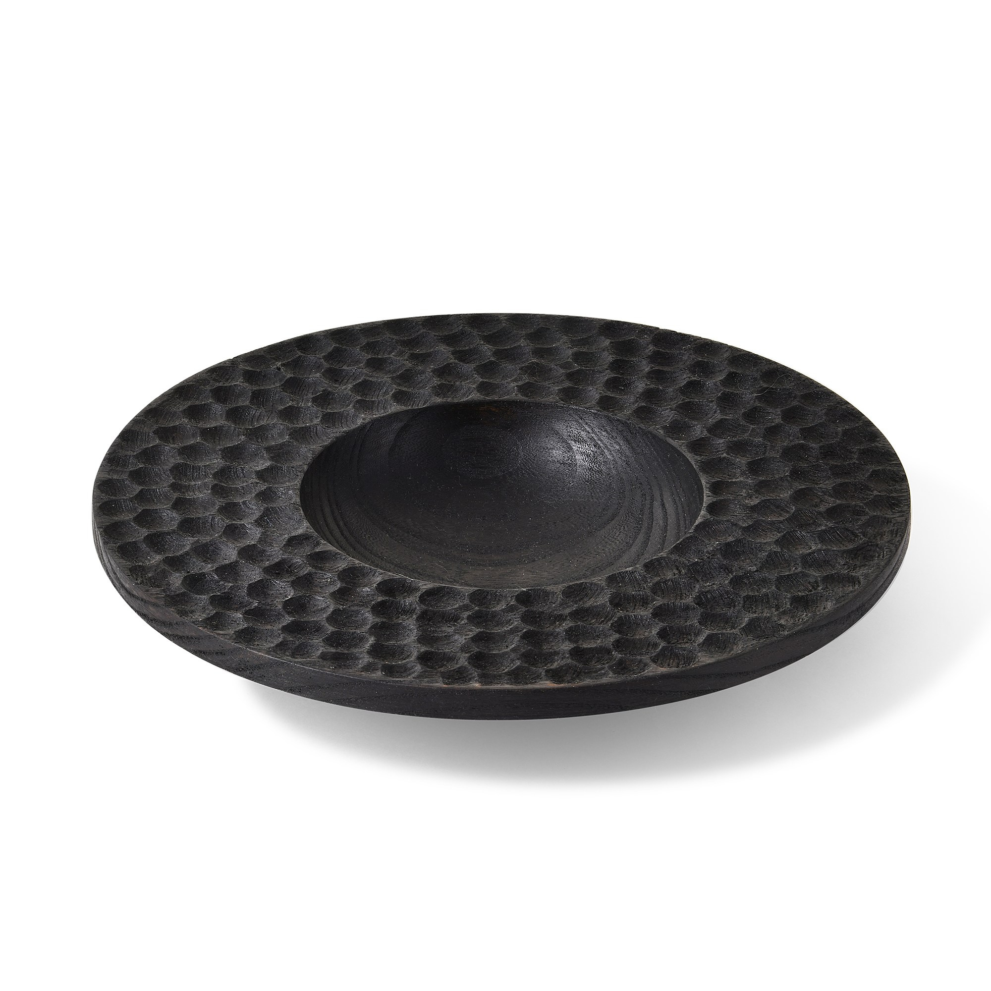 каталожная съёмка посуды для сайтов на белом фоне