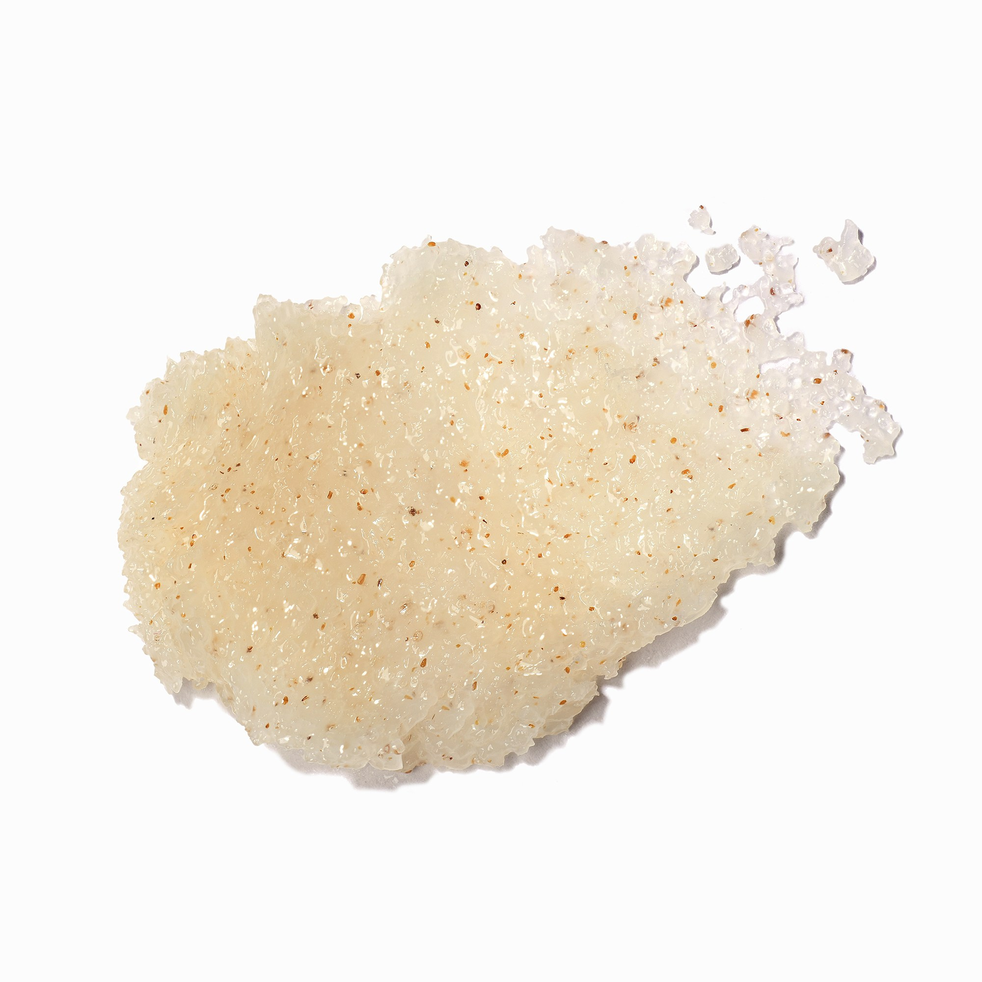 Фотосъемка текстур косметики. Каталог на белом фоне. Предметный рекламный фотограф в Москве Мария Макарова