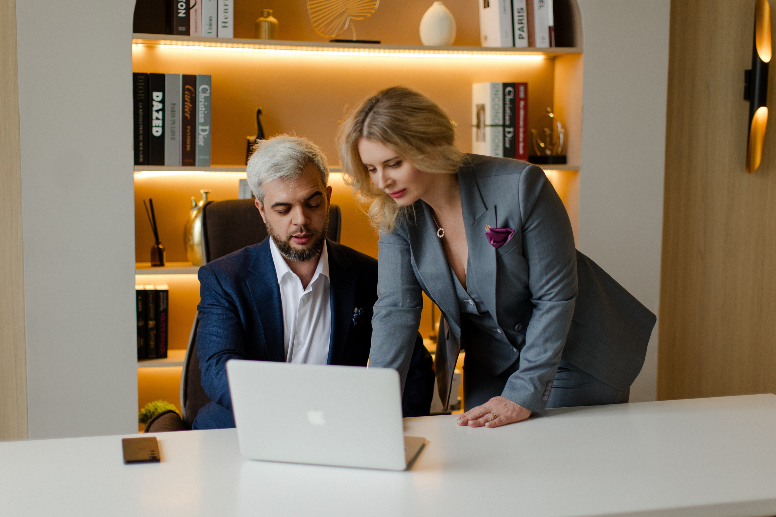 Адвокаты. Семейный и детский фотограф в Москве Кузьмина Мария