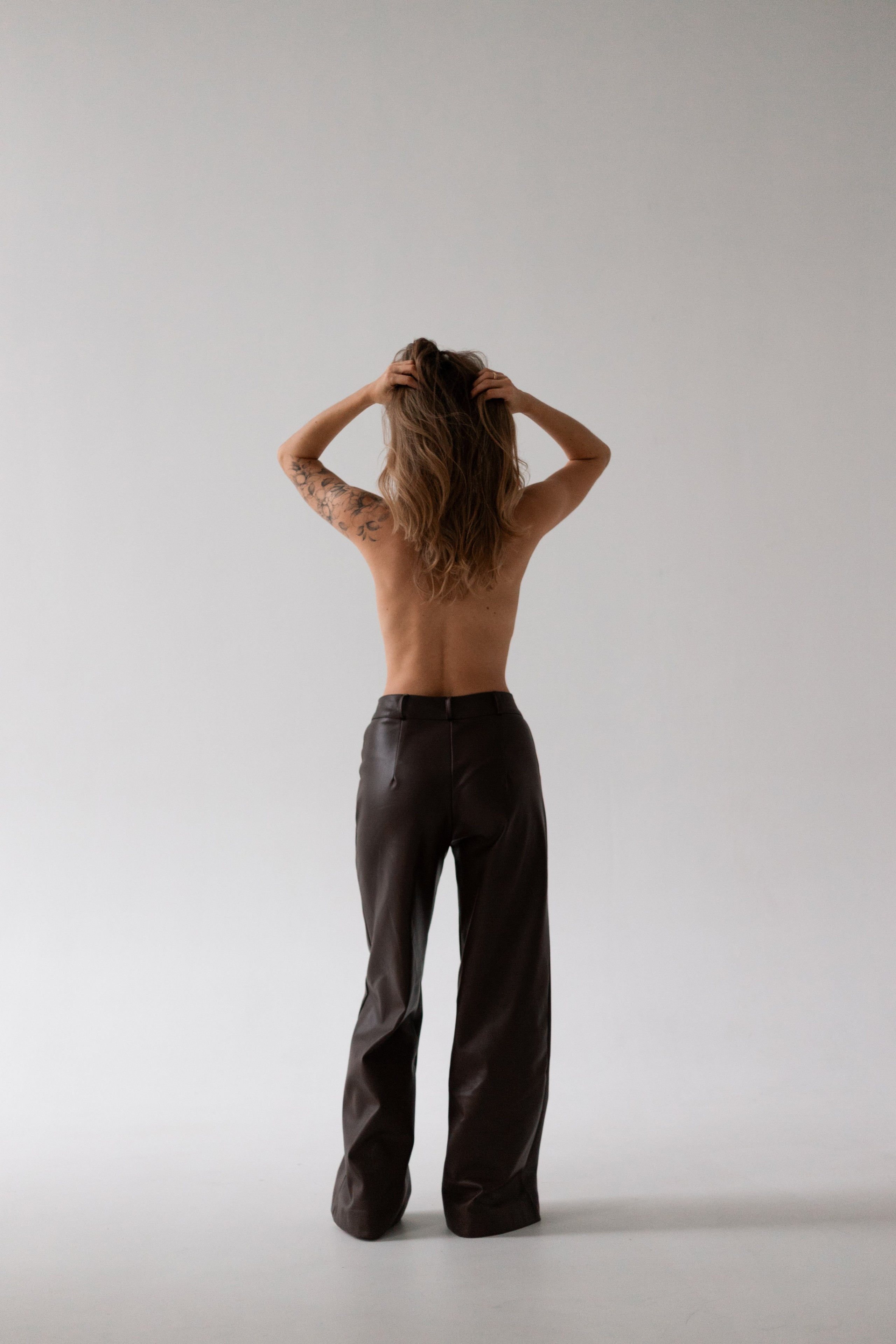 Марина. Женский и семейный фотограф в Стамбуле и Москве