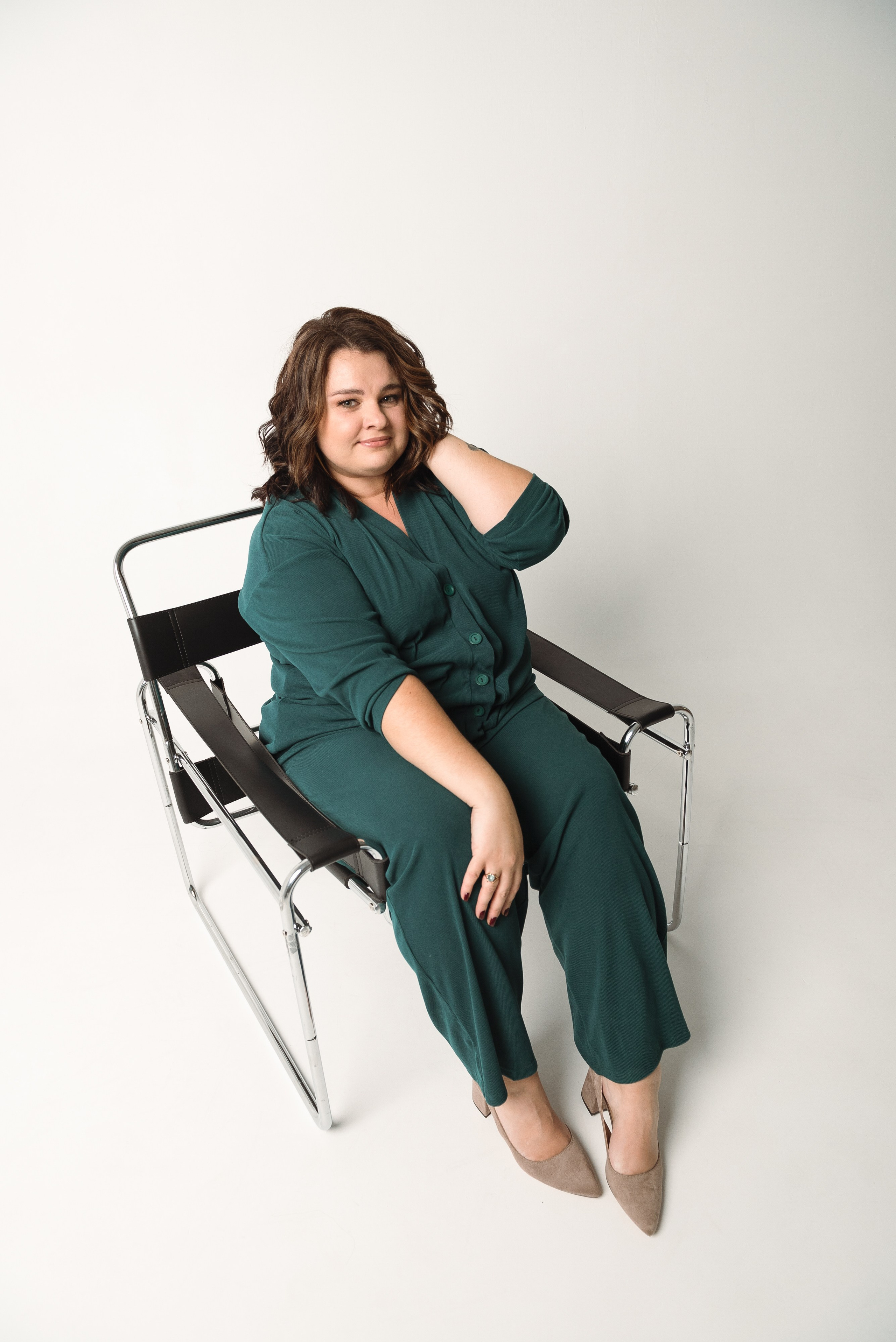 Марина (съемка для блога коуча в ТГ и ИГ Марина Москвенкова). Фотограф Москва Настя Профотовна. Репортажные, свадебные и контент фотосессии