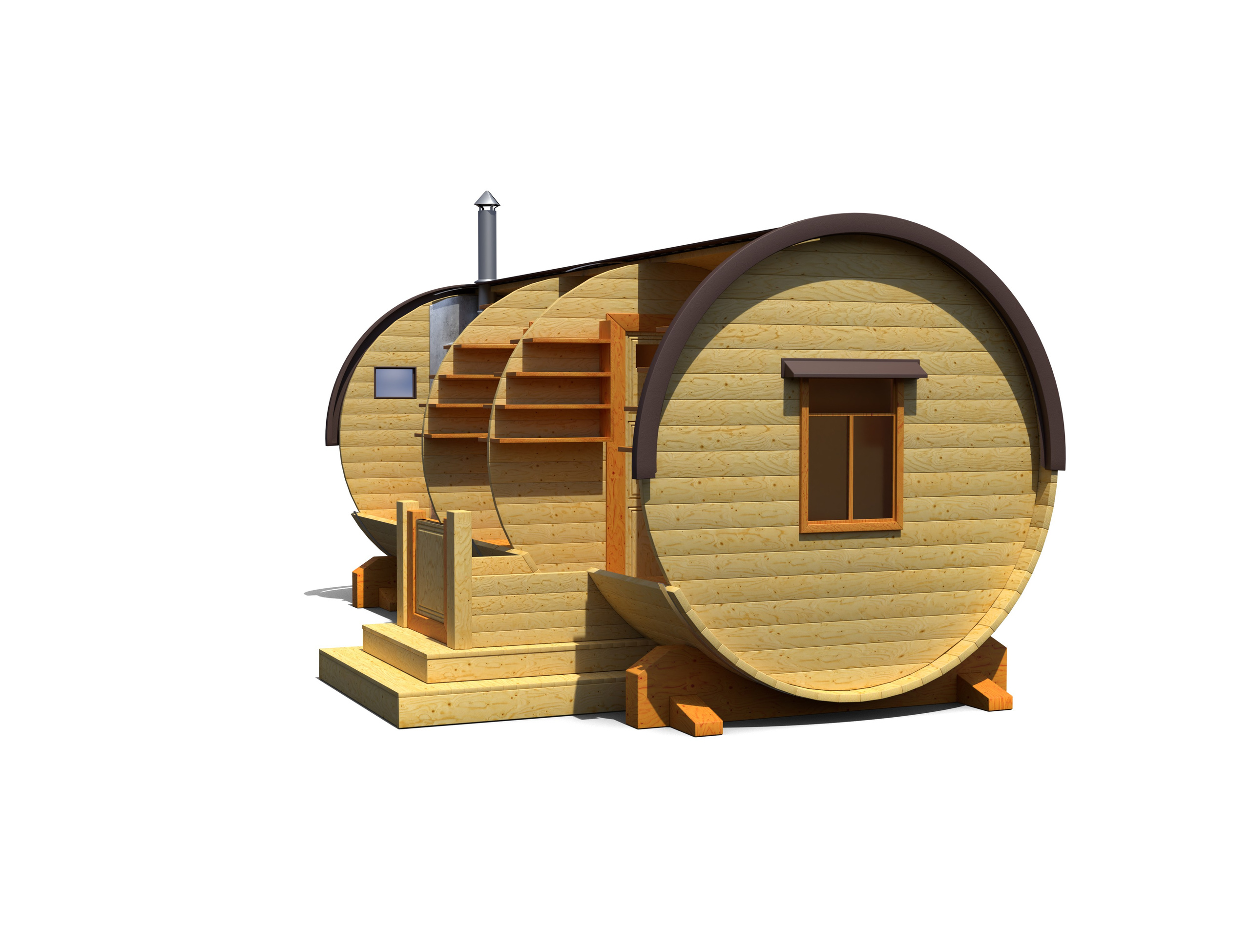 3D моделирование и визуализация. Профессиональный фотограф в Астане