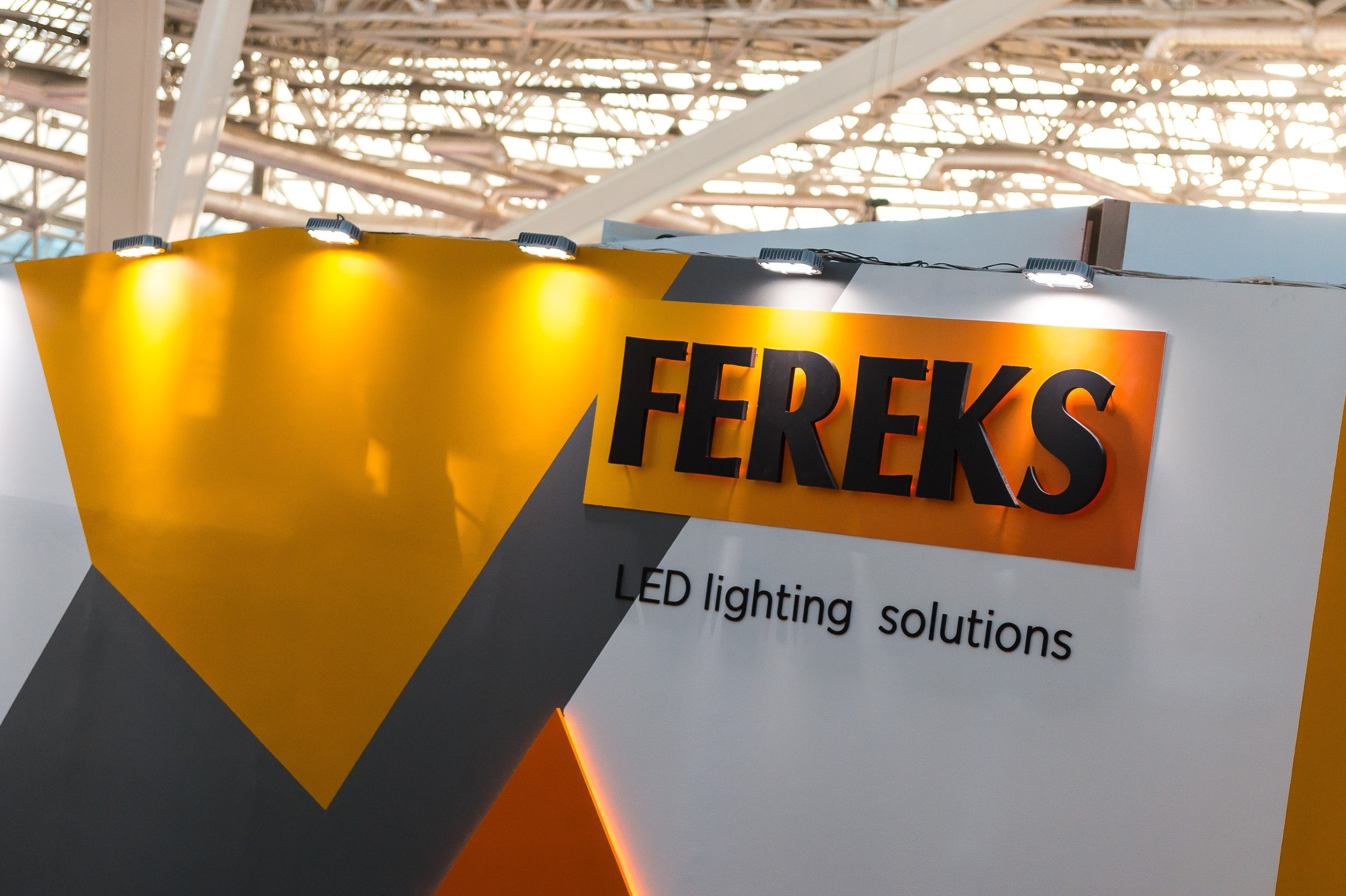 Выставка компании FEREX. РЕПОРТАЖНЫЙ И БИЗНЕС ФОТОГРАФ В МОСКВЕ, ЕГОР НИКОЛАЕВ