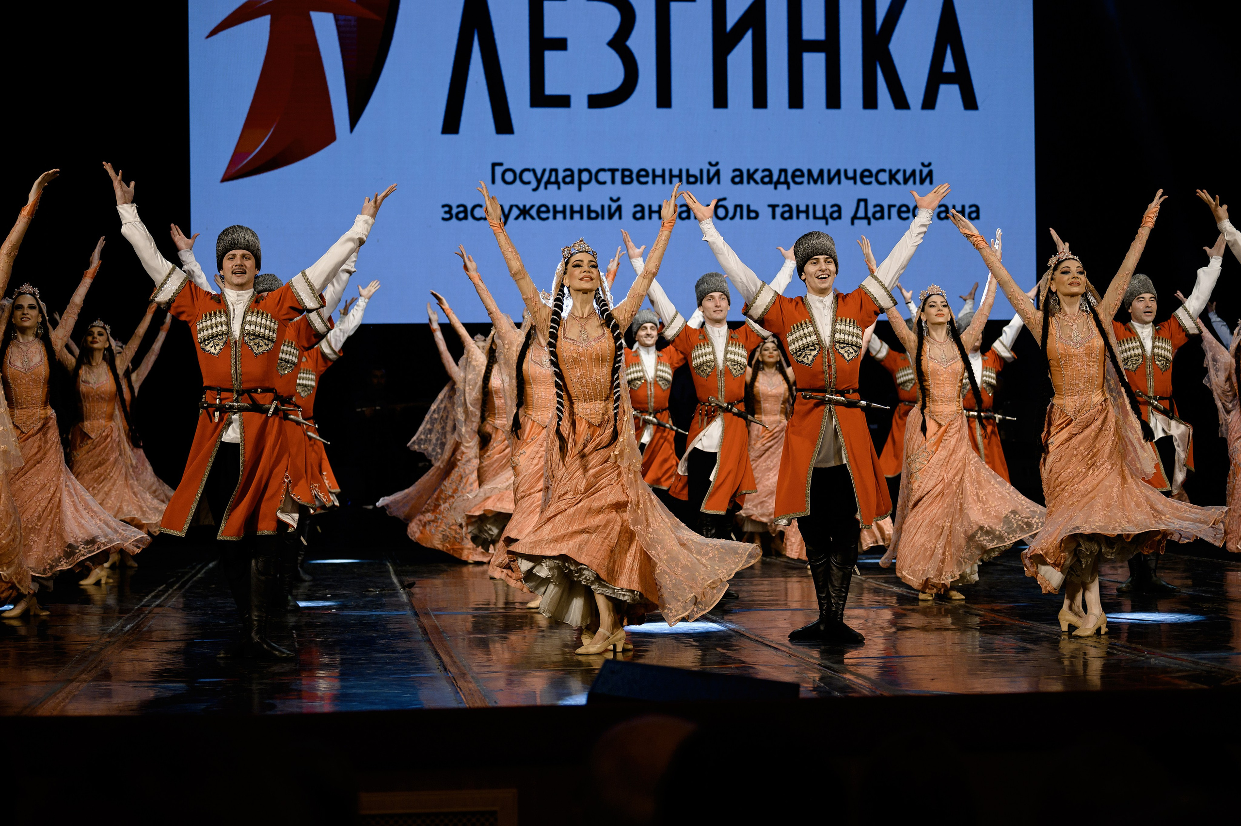 Ансамбль «Лезгинка» концерт в Махачкале. РЕПОРТАЖНЫЙ И БИЗНЕС ФОТОГРАФ В МОСКВЕ, ЕГОР НИКОЛАЕВ