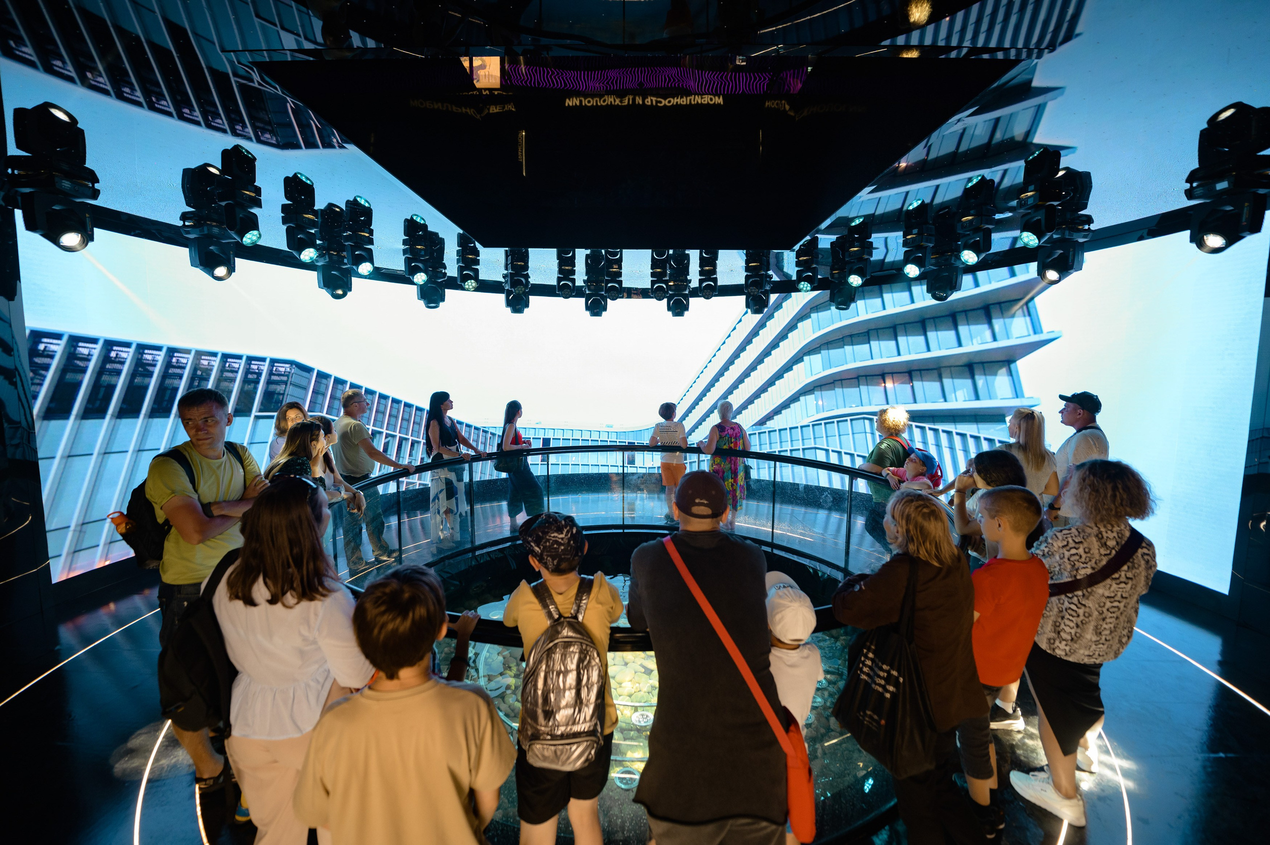 Московский Урбанистический Форум 2023. РЕПОРТАЖНЫЙ И БИЗНЕС ФОТОГРАФ В МОСКВЕ, ЕГОР НИКОЛАЕВ