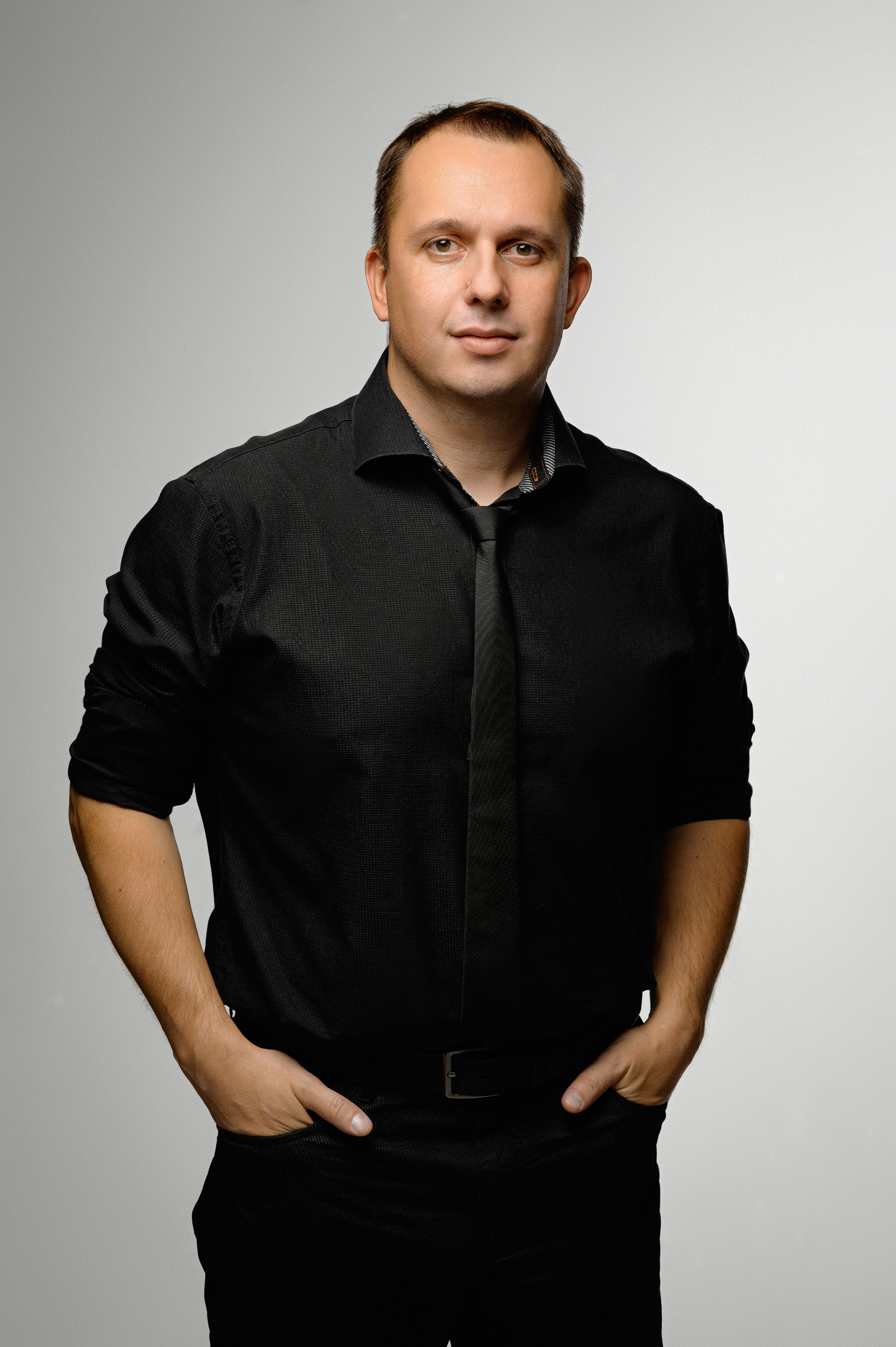 ФОТОСЪЕМКА ДЛЯ ГРУППЫ ZAMOTAEV BAND. РЕПОРТАЖНЫЙ И БИЗНЕС ФОТОГРАФ В МОСКВЕ, ЕГОР НИКОЛАЕВ